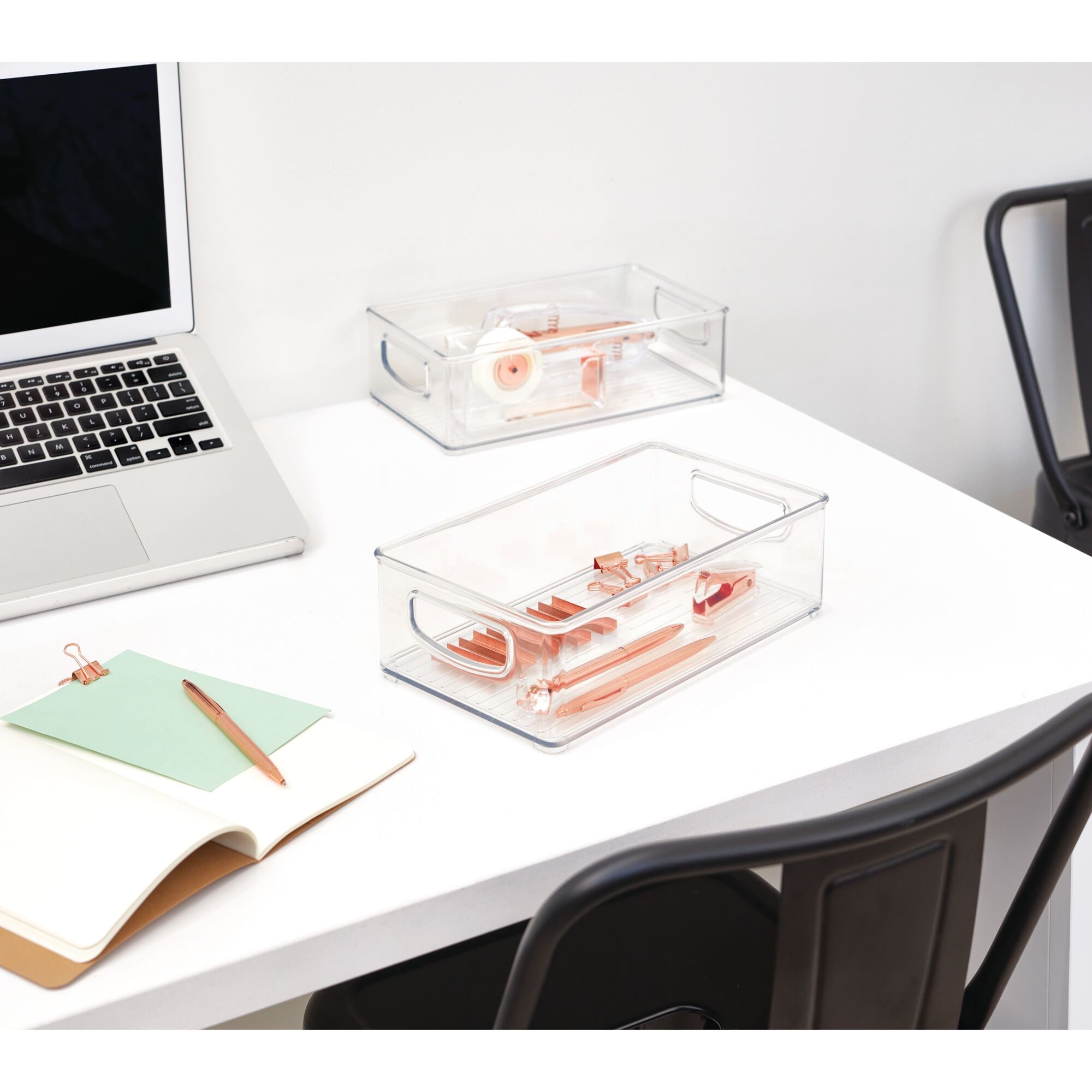 iDesign 70535CT Bins-Baskets - View #12
