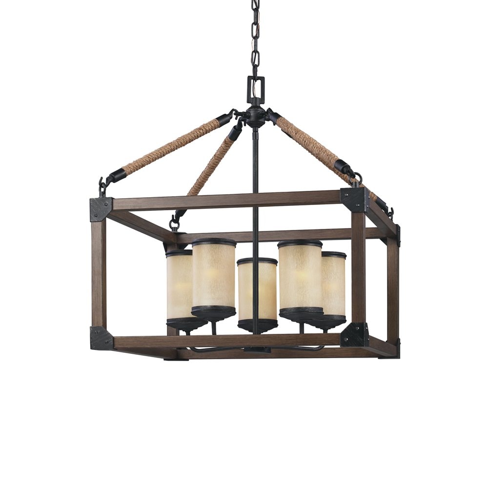 home hardware pendant lights