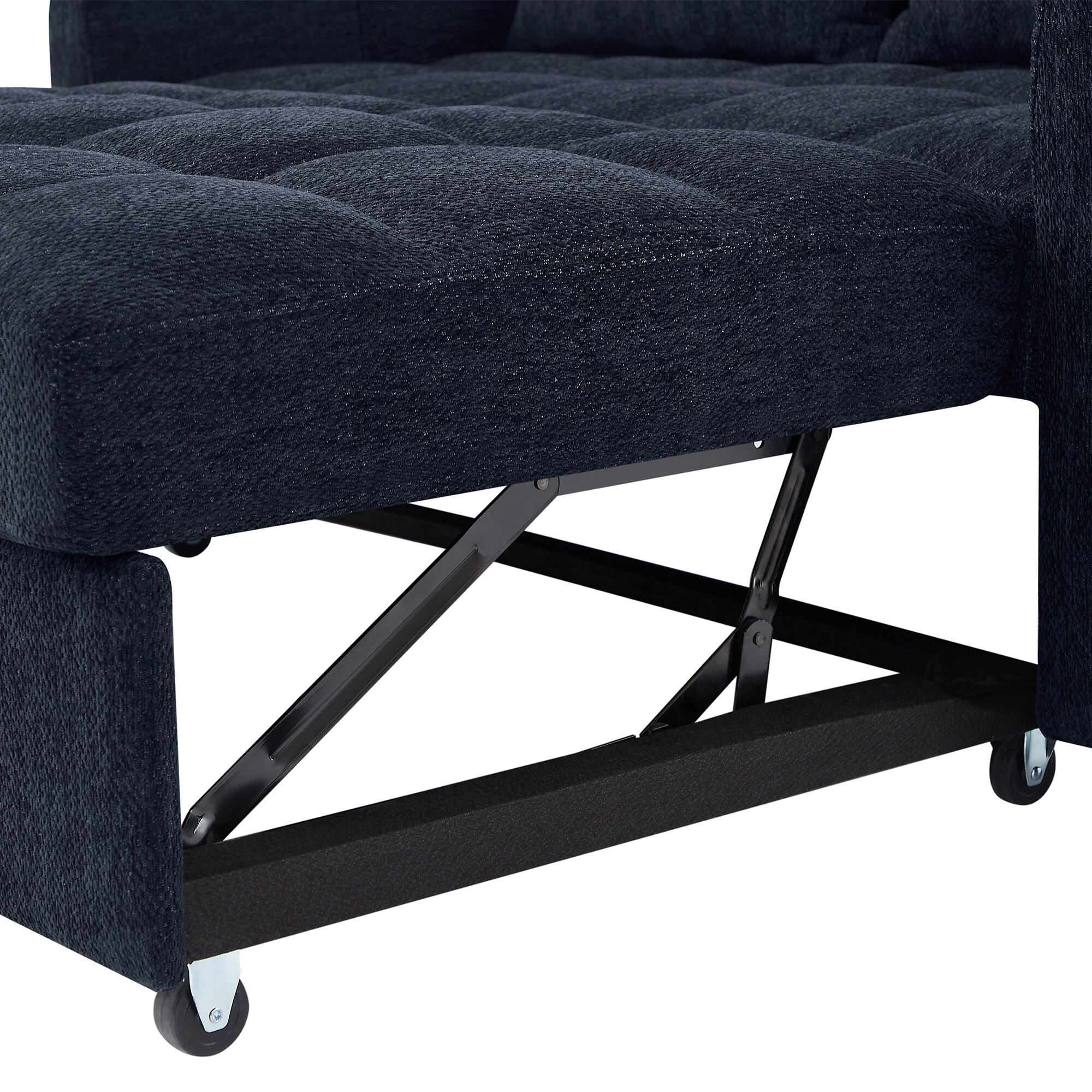 Bybafun YA3700605 futons - View #19