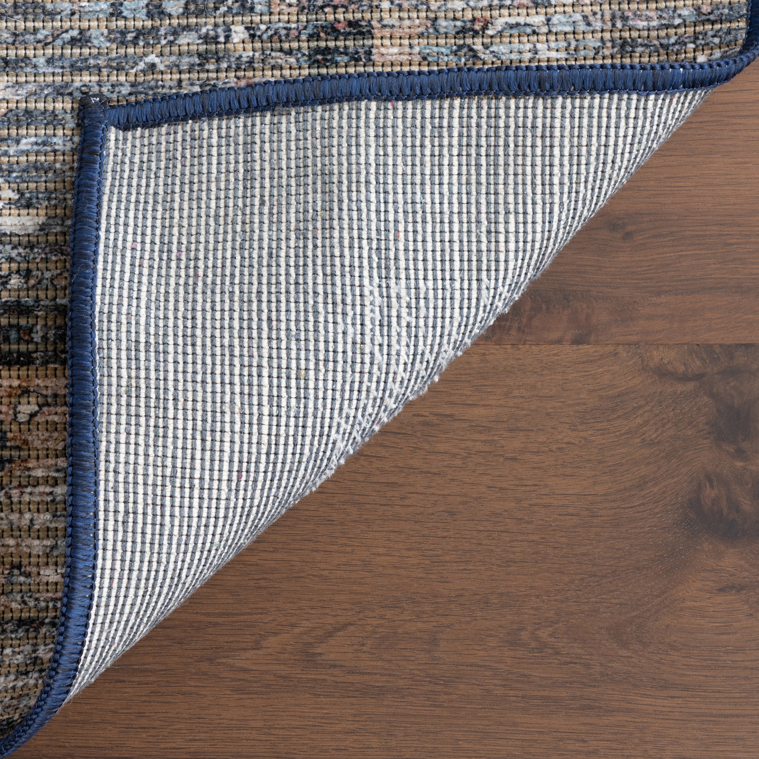 nuLOOM 200KFZM07A-508 rugs - View #9