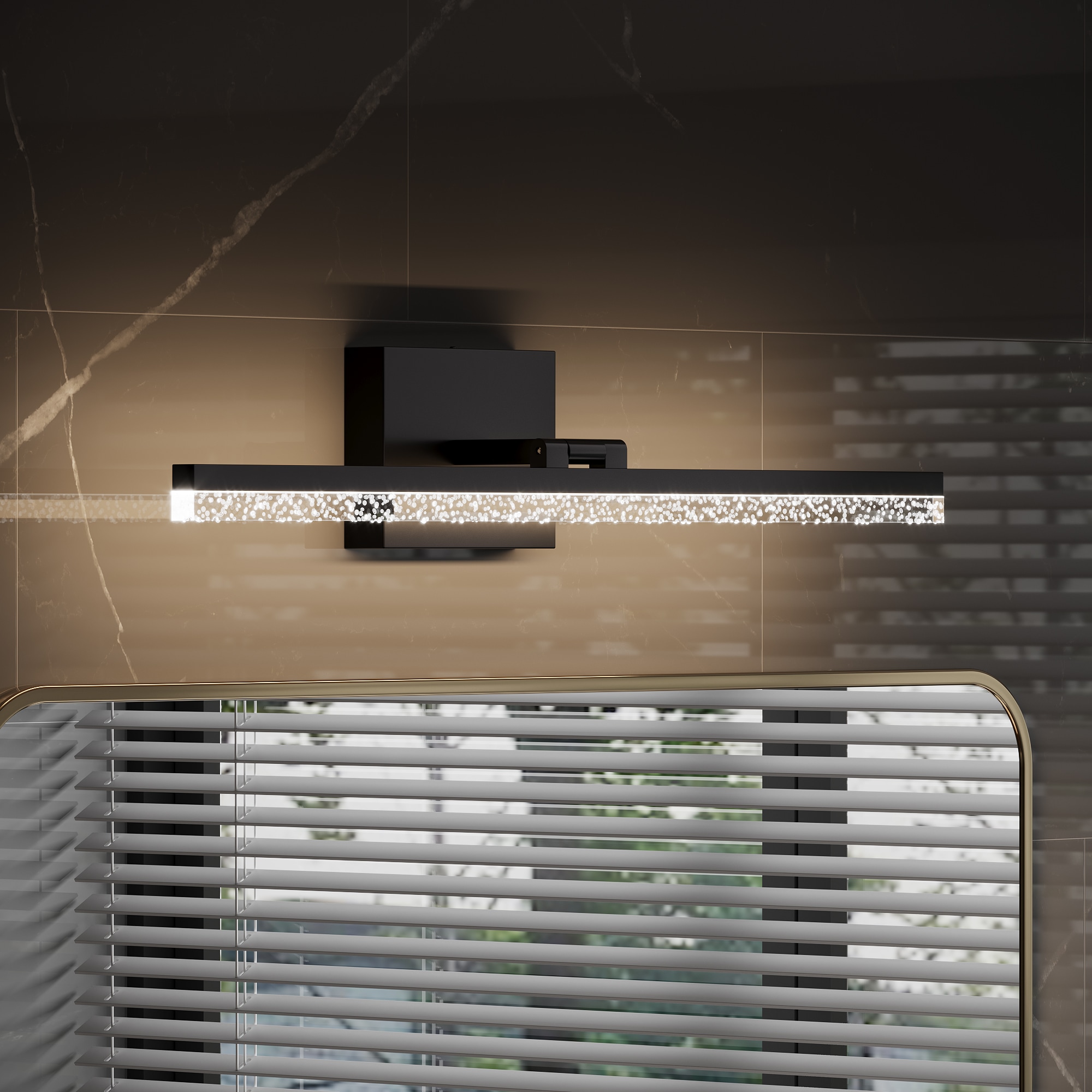 ExBrite EXVL117GXX b089995 - View #9