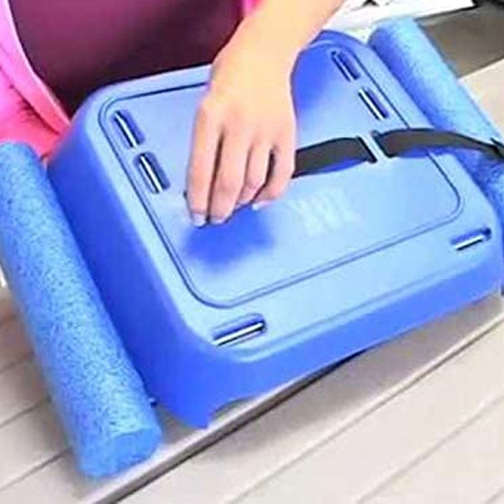 Pool Minder 302575 Pool-Skimmer-Systems - View #7