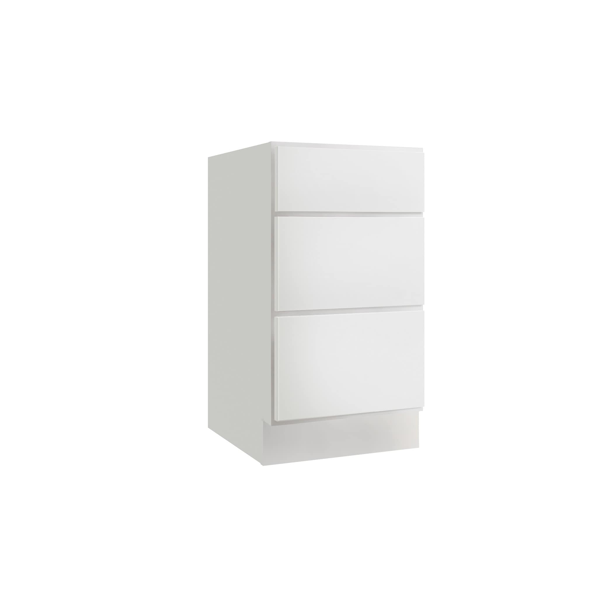 Reliable 648928 vanities - View #3