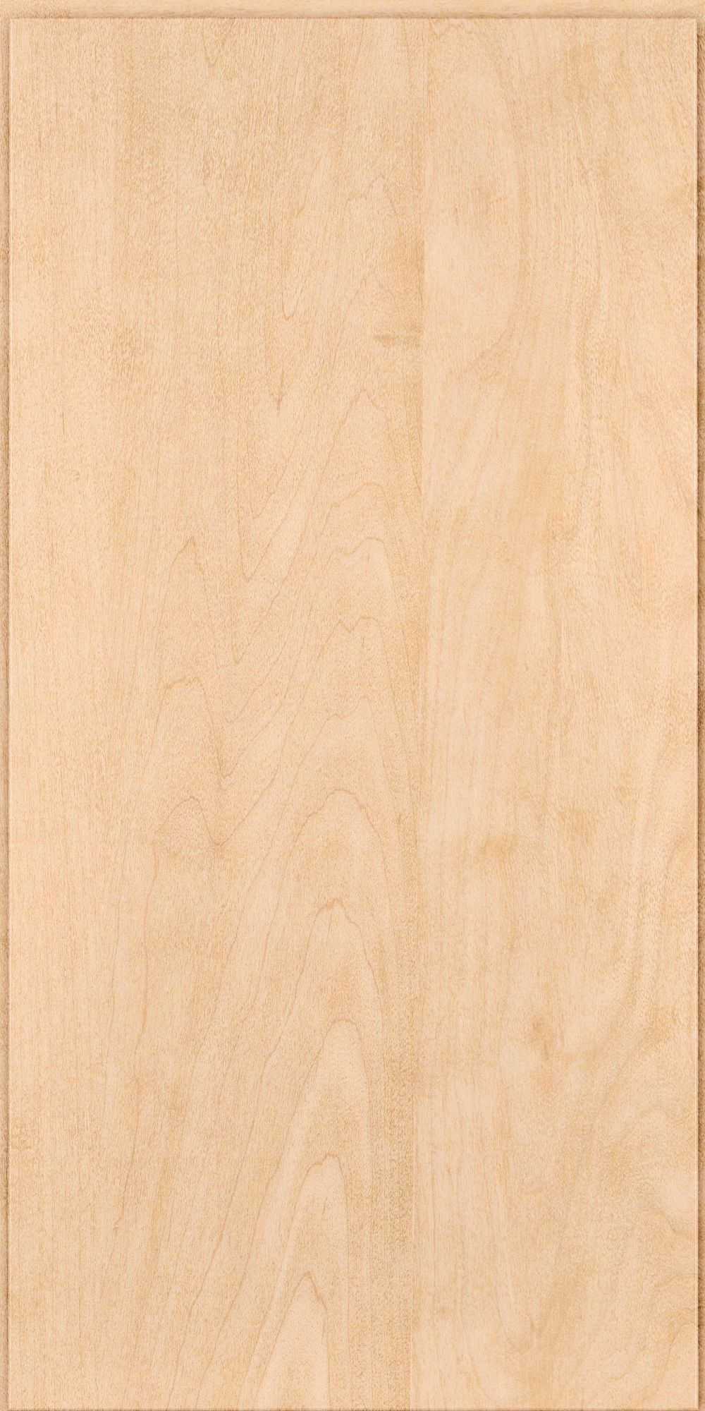 KraftMaid RDCDS,ML,H08M Cabinet-Samples - View #6