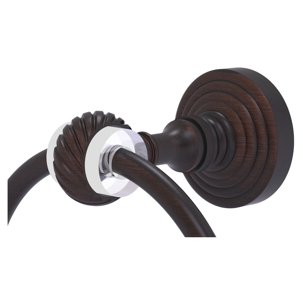 Allied Brass PG-16T-VB d060355 - View #2