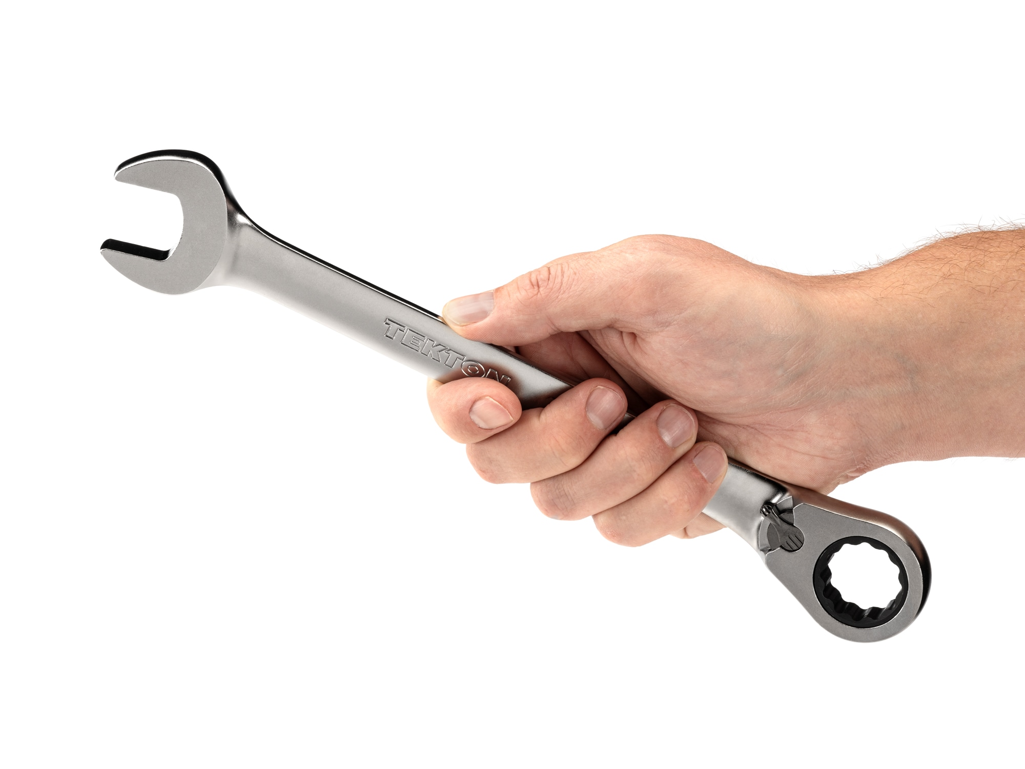 TEKTON WRC23422 Ratcheting-Wrench-Sets - View #3