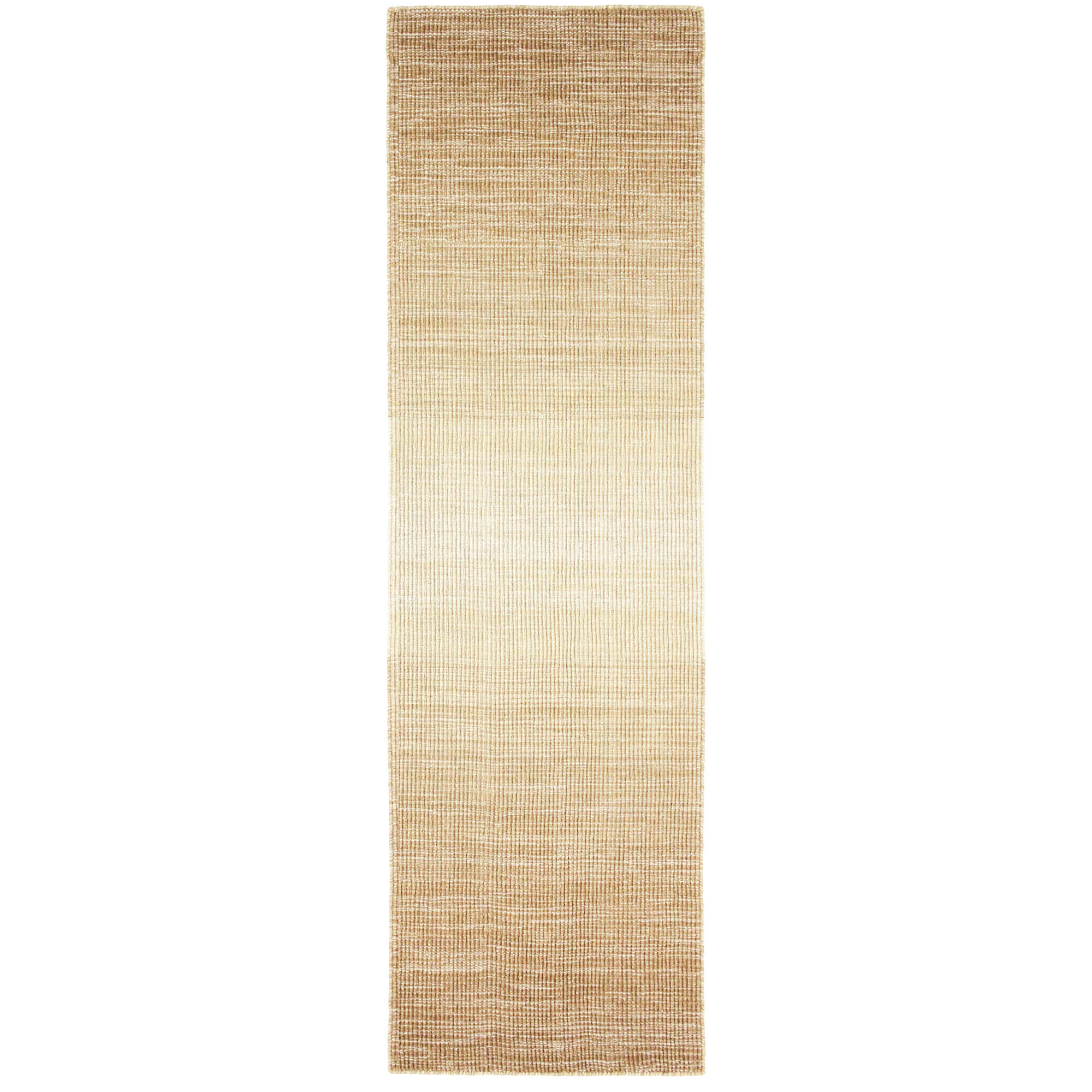Liora Manne ARB57753906 rugs - View #2