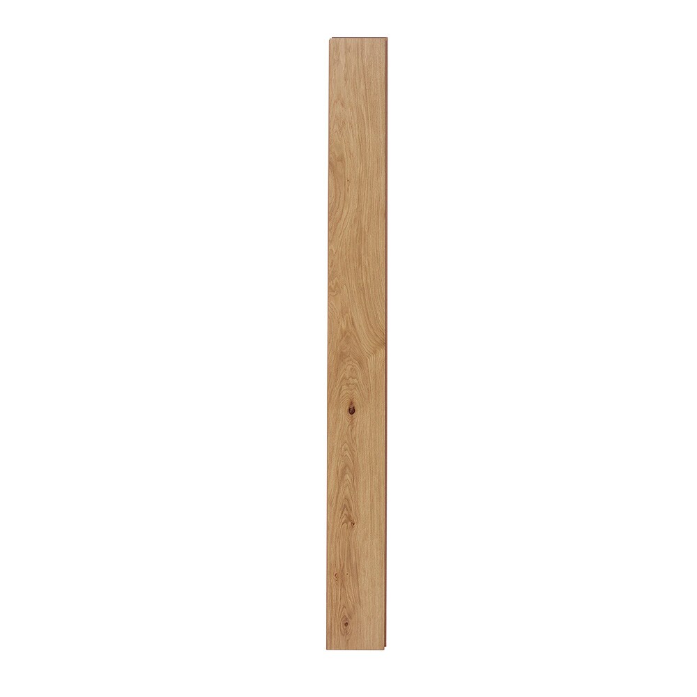 Pergo LWO81-02 Wood-Floors - View #11