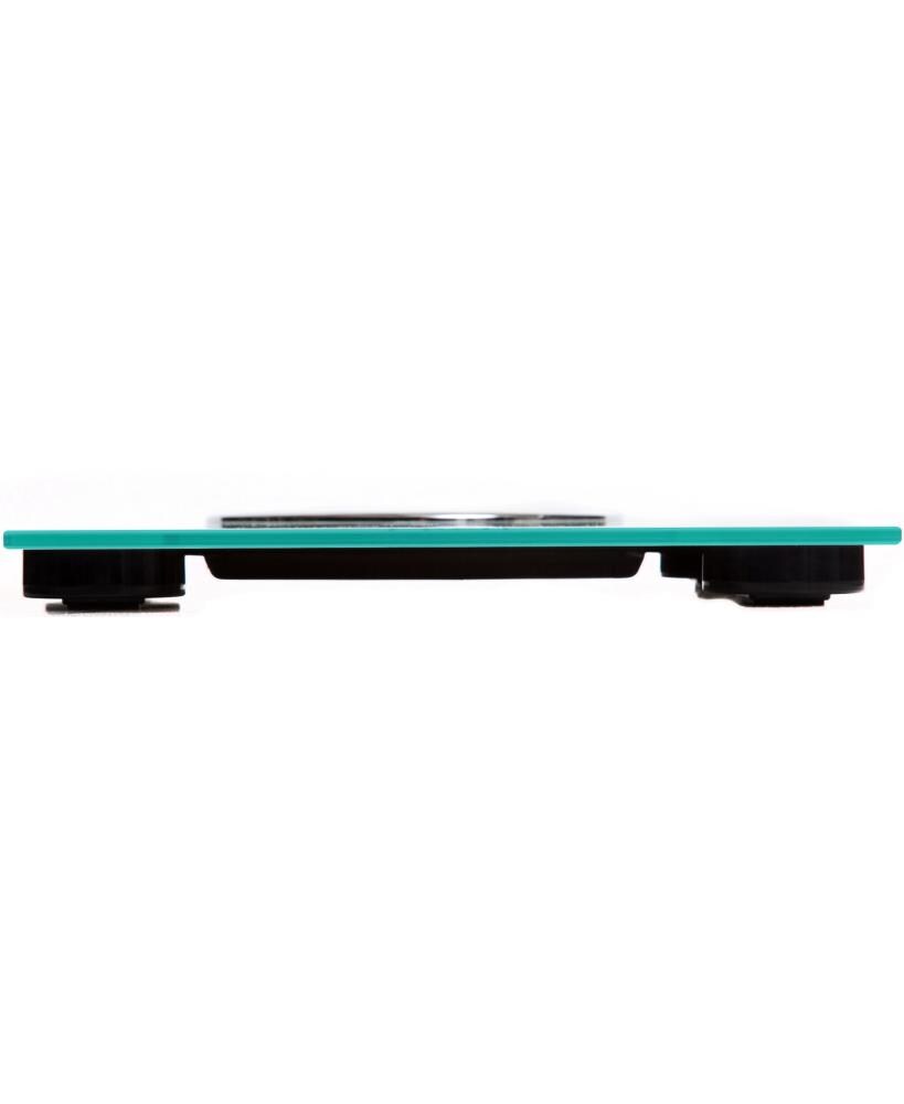 Ozeri ZB19-T Bathroom-Scales - View #8