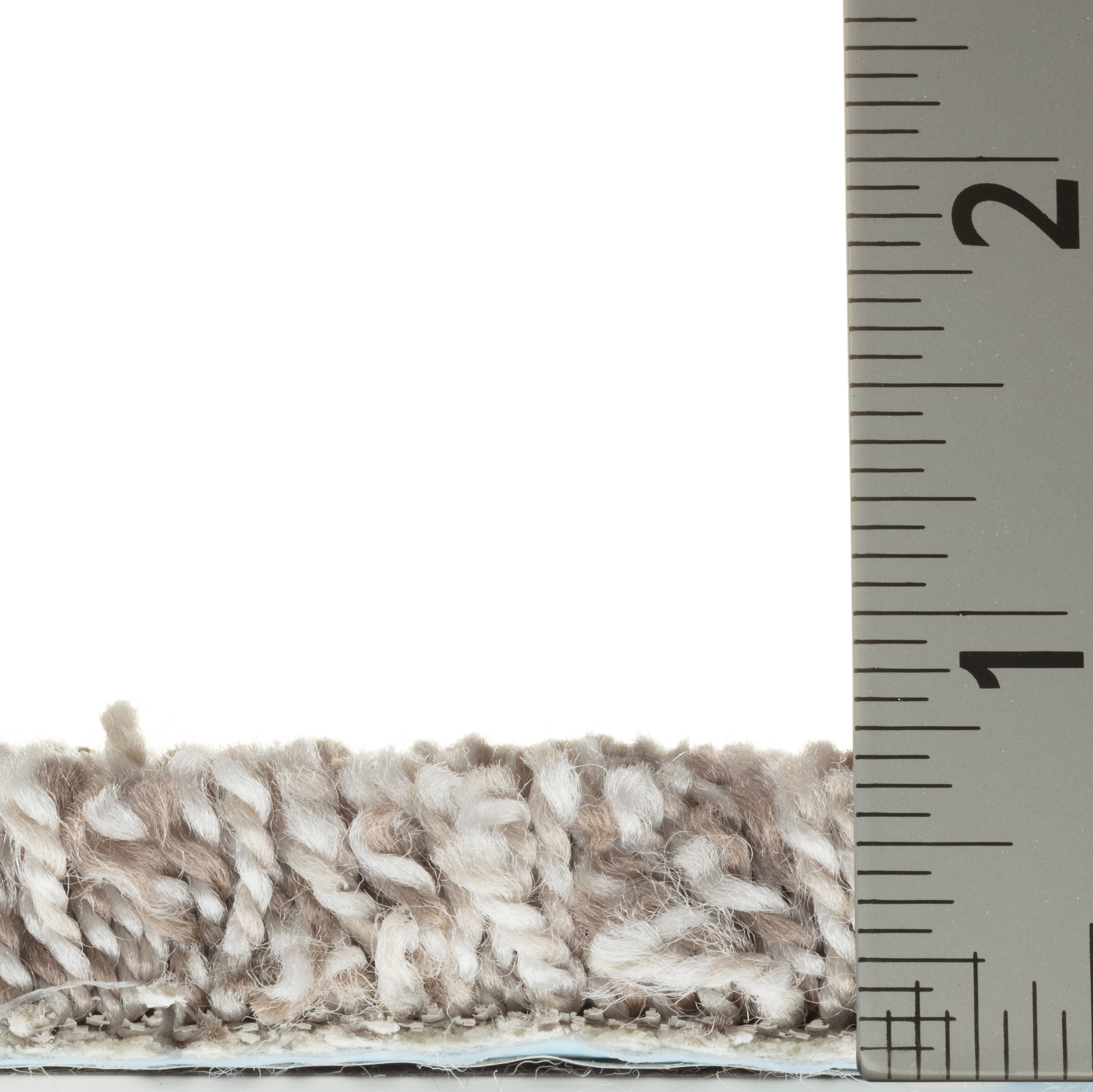 STAINMASTER 7L85700115 Carpet-Panel - View #6