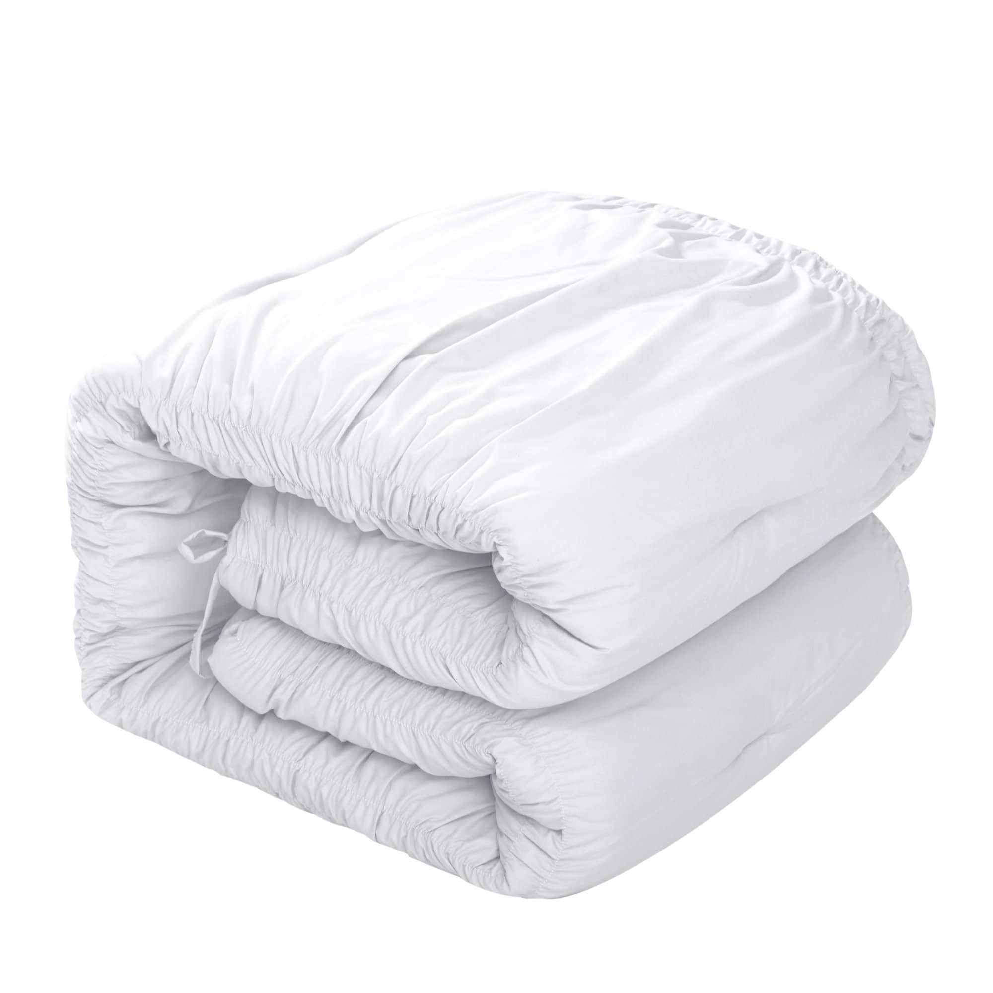 Grace Living GCS366-32WEK-LS Comforters-And-Bedspreads - View #2
