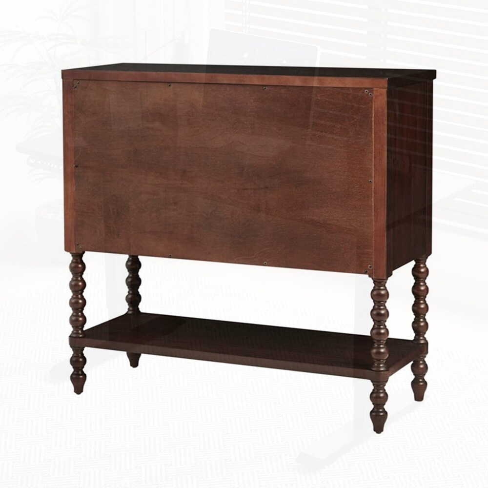 SunJet 80IMD5QIAR7QX nightstands - View #5