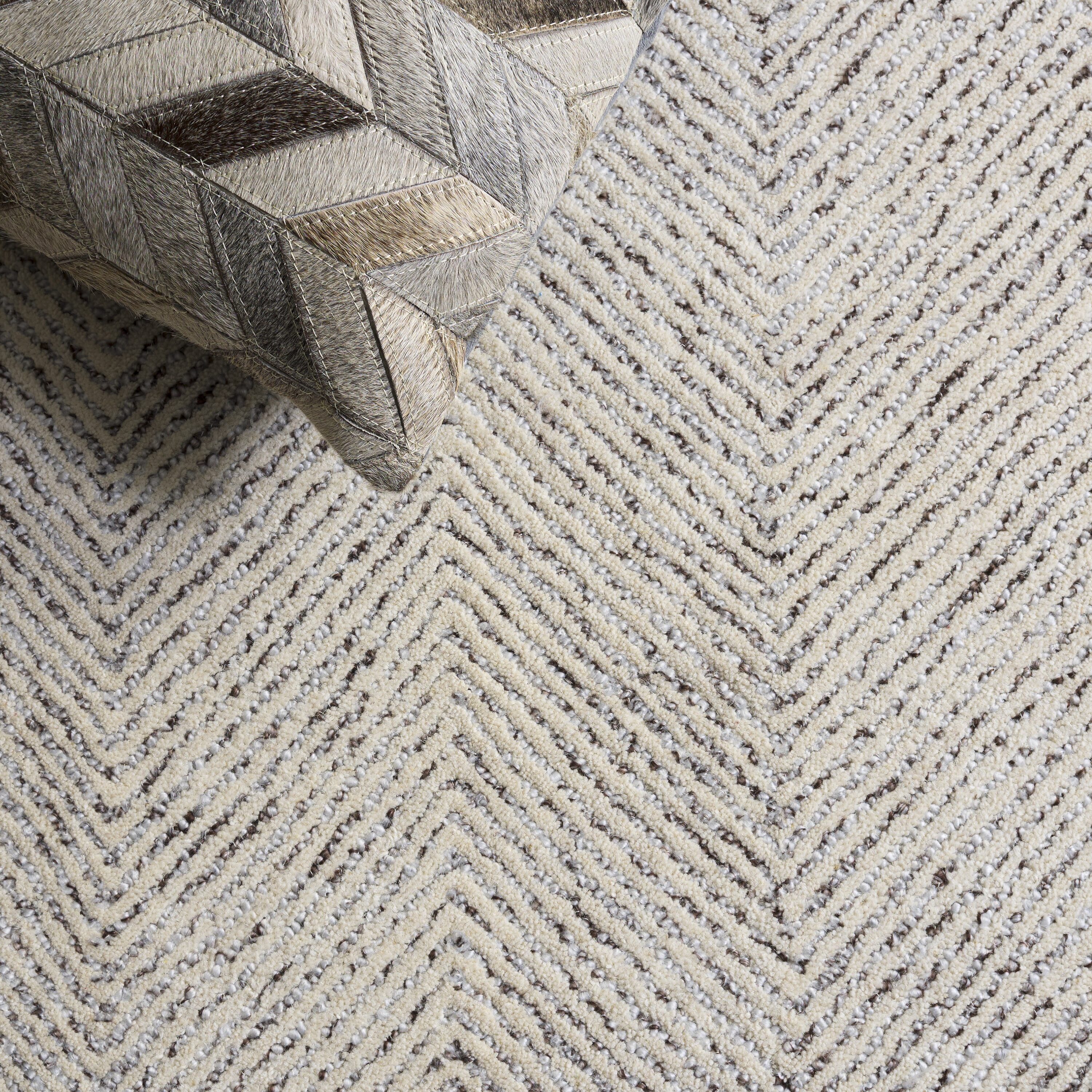 Safavieh ABT452T-5 rugs - View #5
