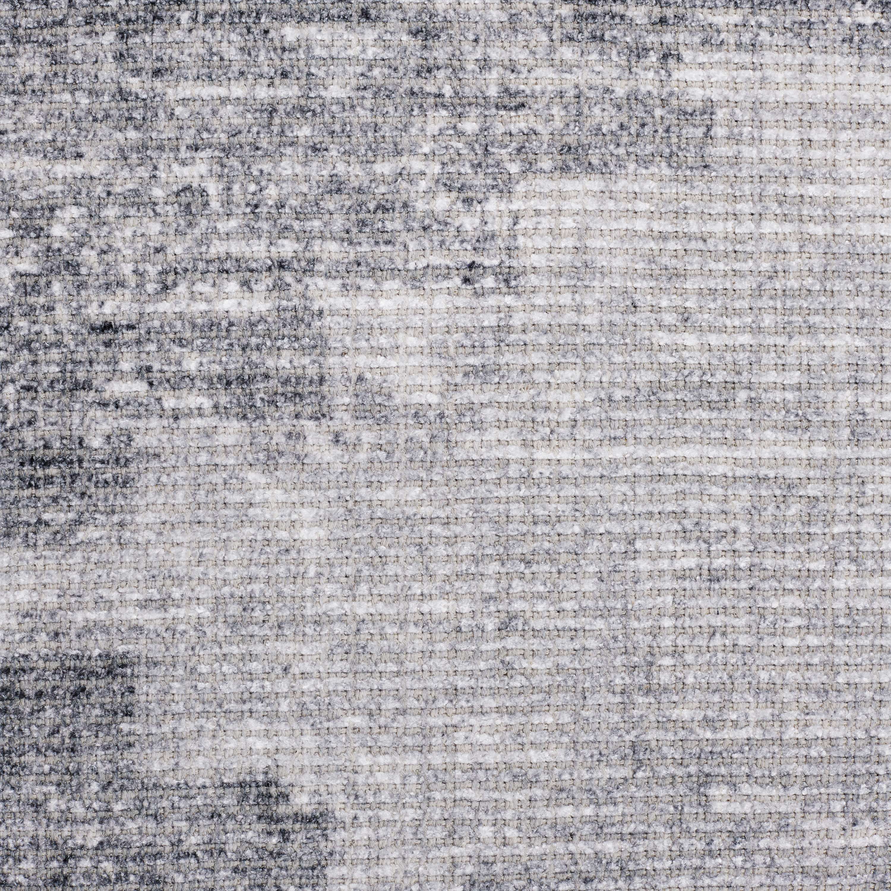 Obeetee AVL50761612GRY rugs - View #6
