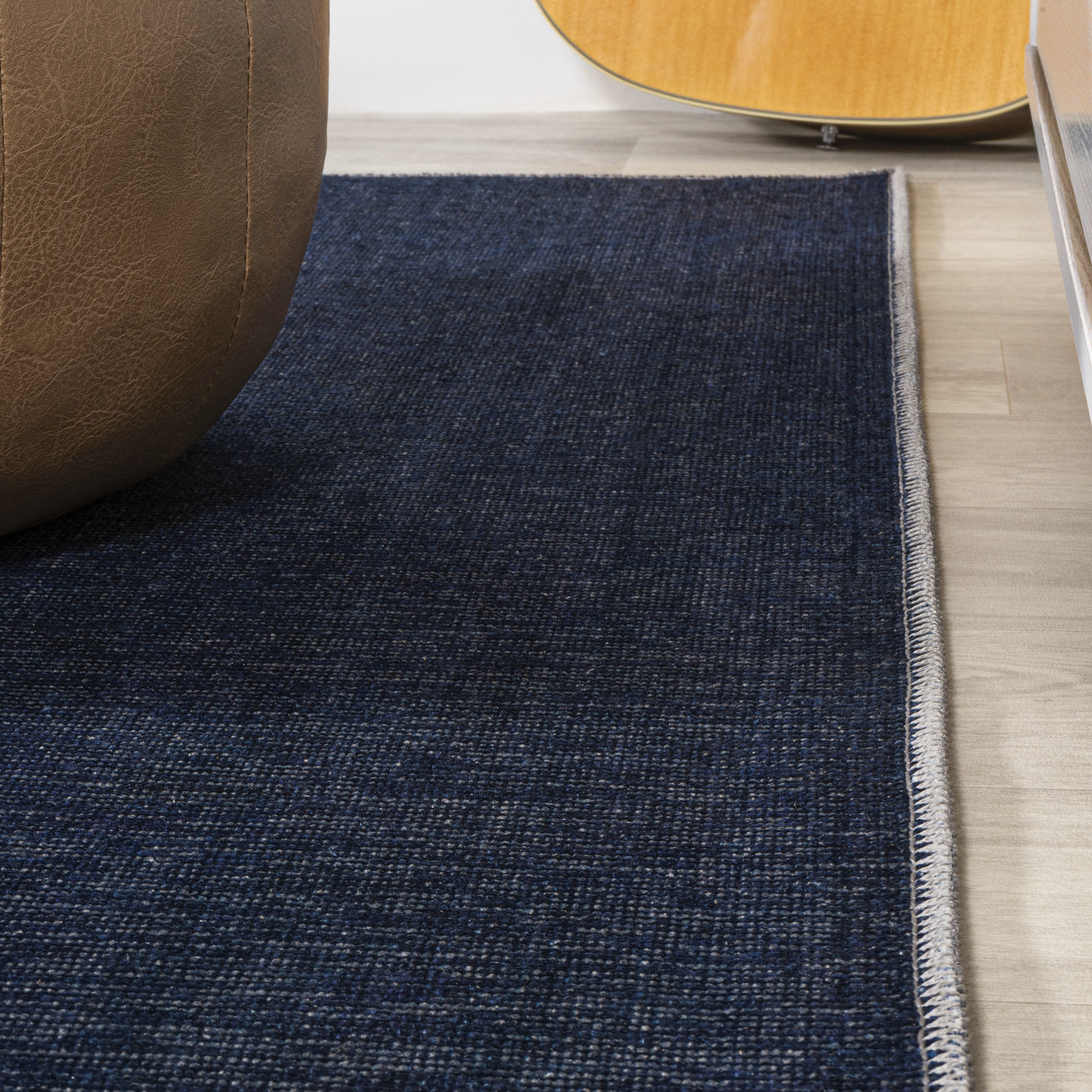 JONATHAN  Y WSH117A-28 rugs - View #10