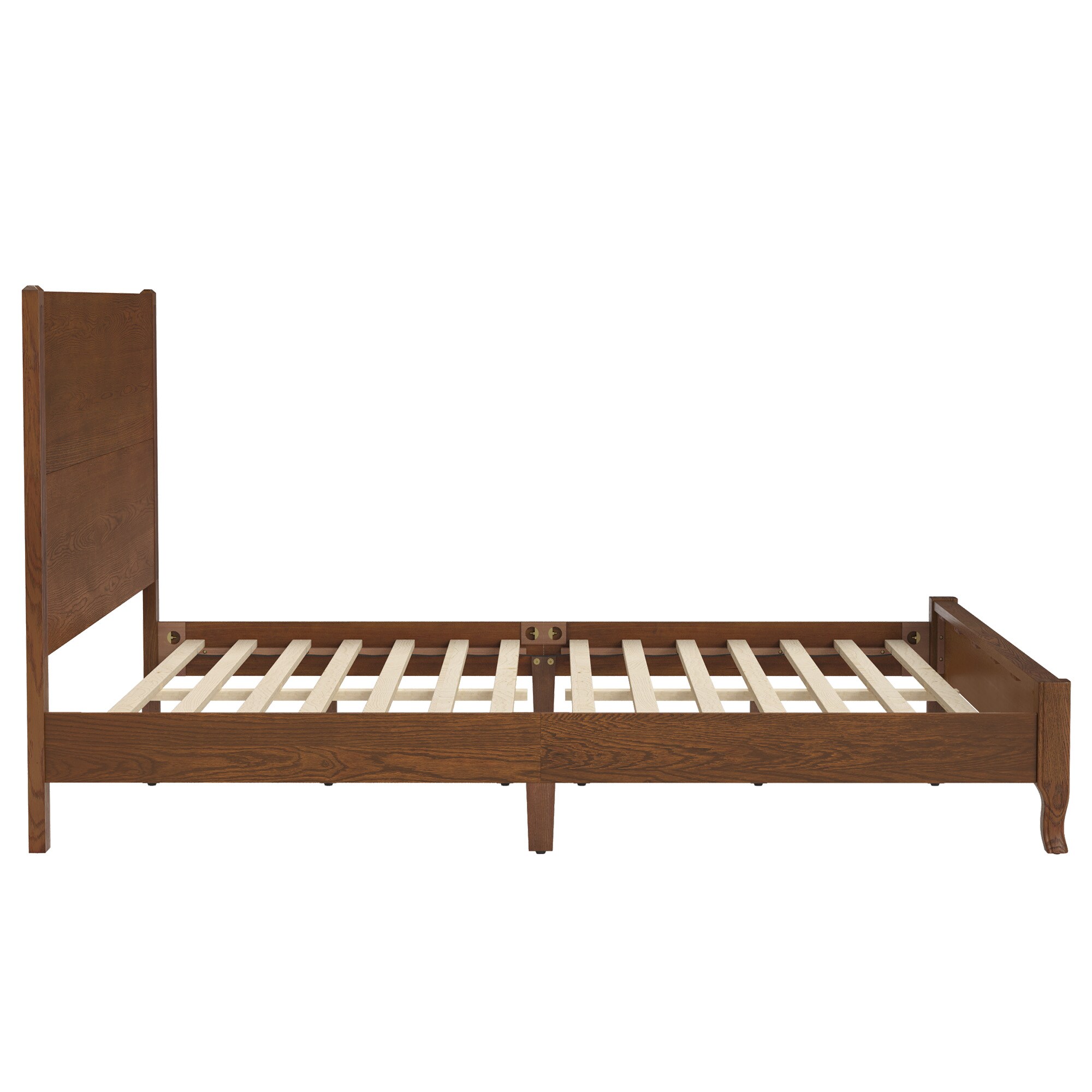LUE BONA CR-004-04LS beds - View #4