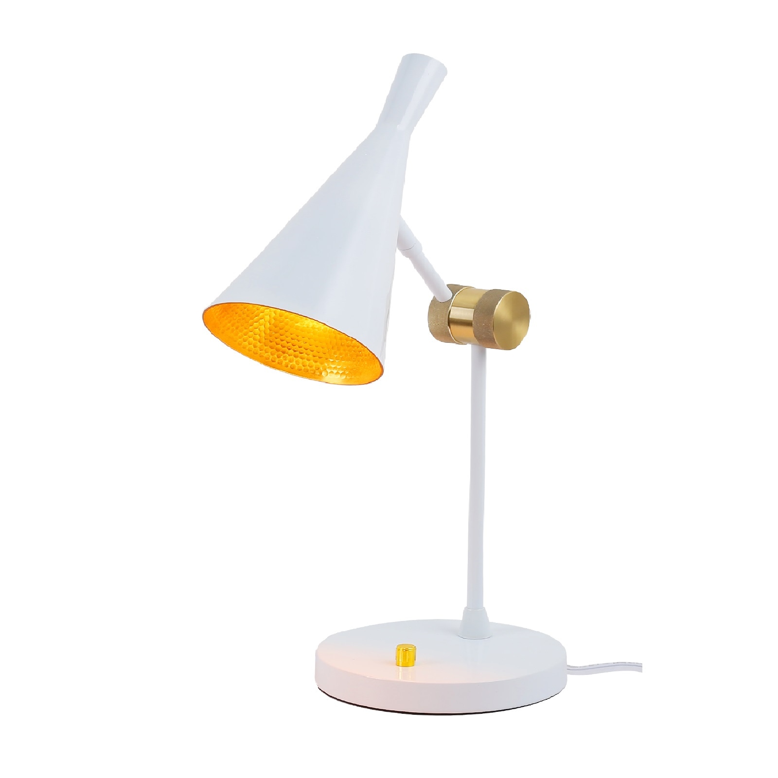 Zompoo ZP-LN3017-EU-B Desk-Table-Lamps - View #8