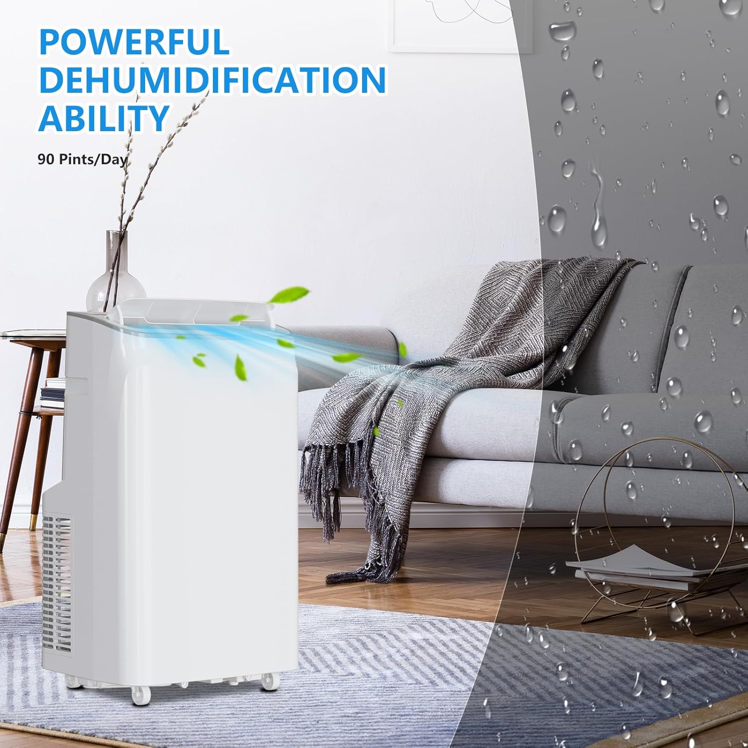 Qeetex ZYS-PHO-109IOPP3 Portable-Air-Conditioners - View #4