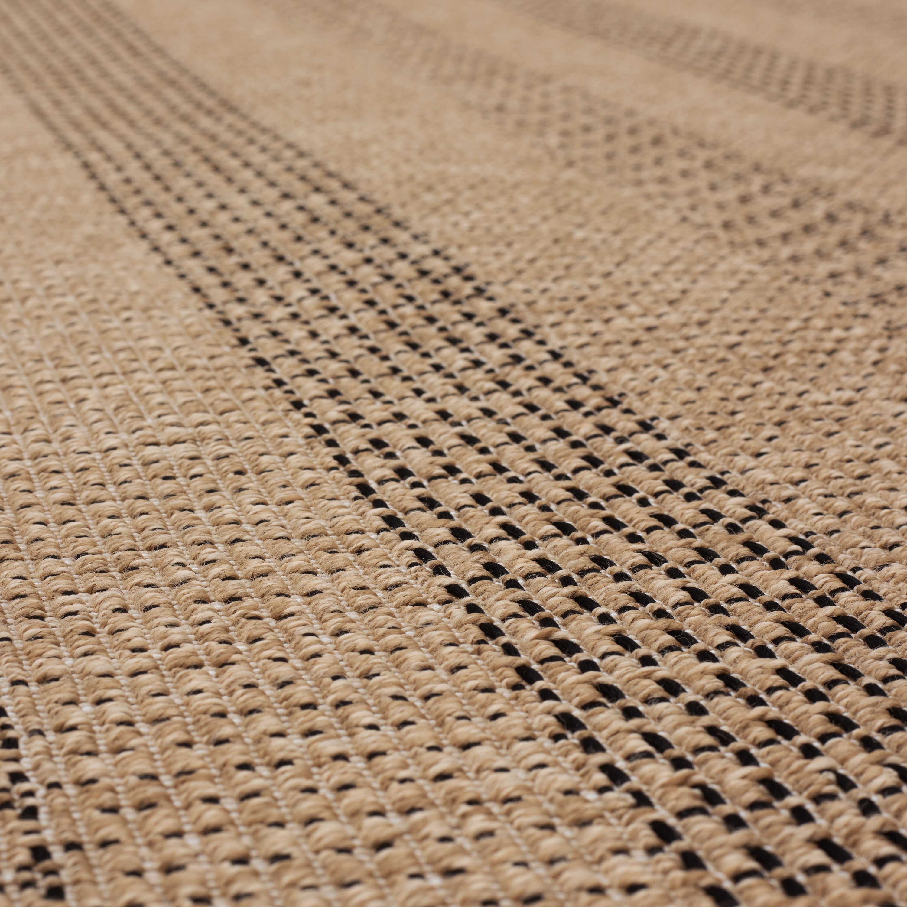 allen + roth with STAINMASTER R1346 101 039060 rugs - View #5