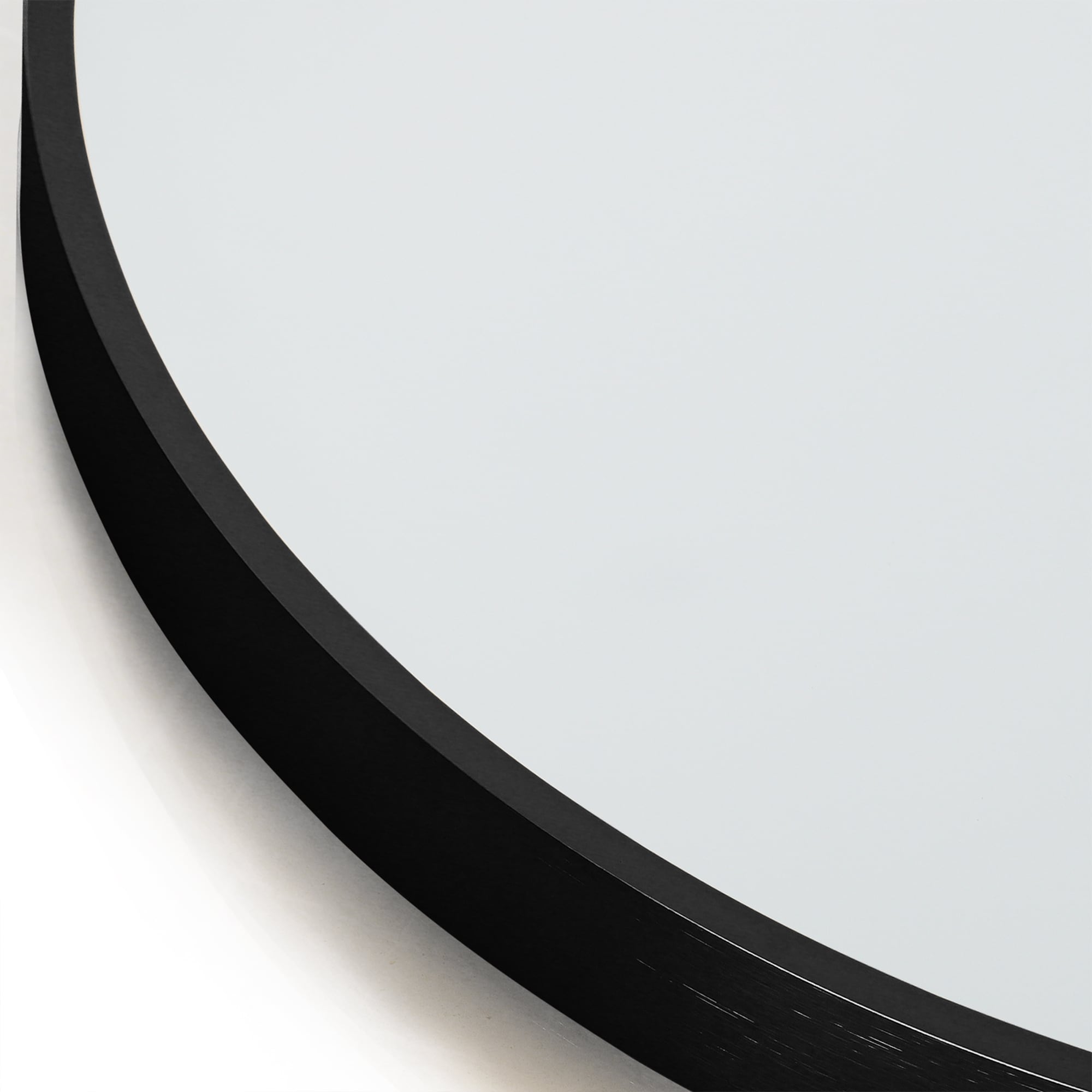 Dovelina LS-S271 Decor-Mirrors - View #7