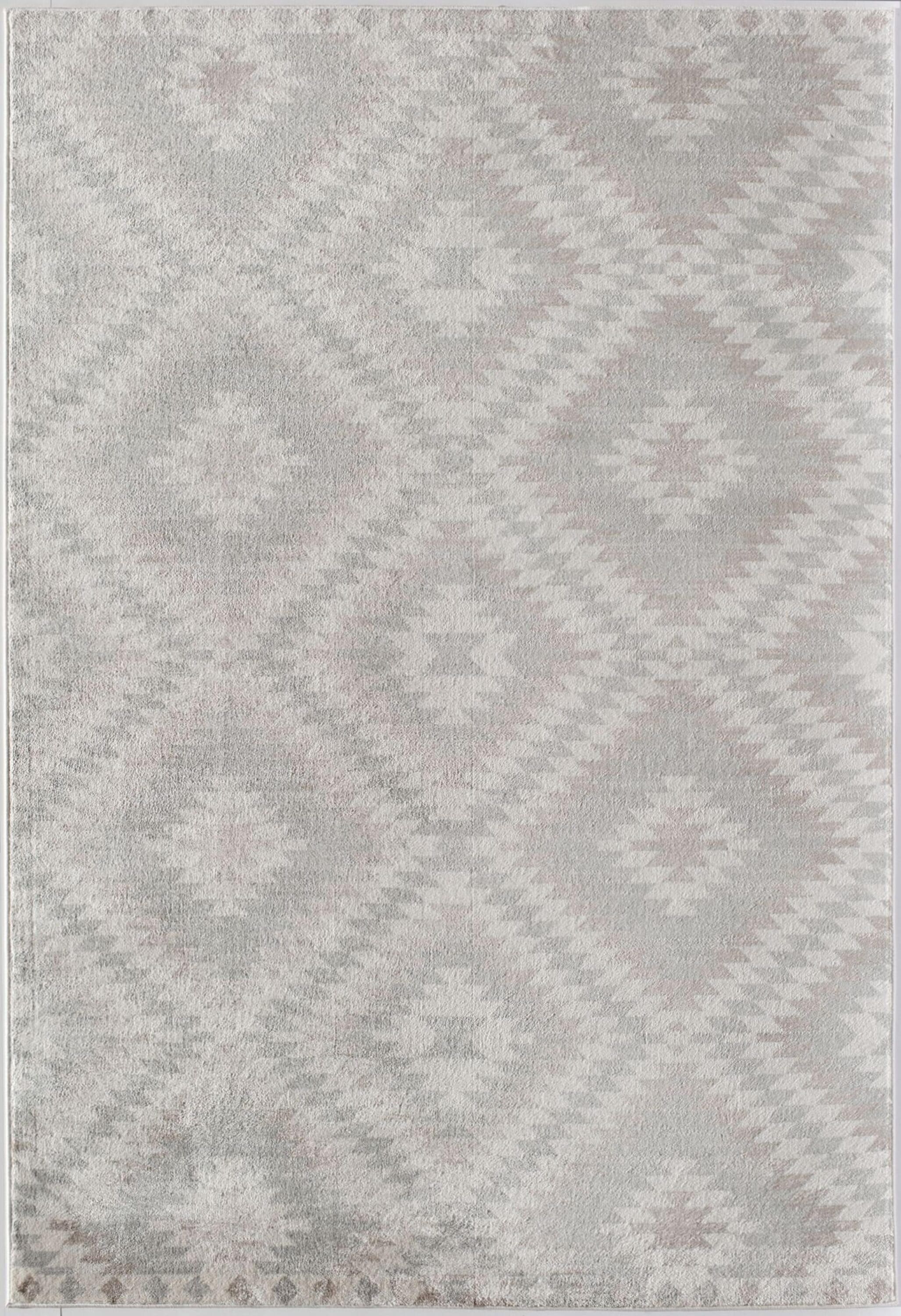 Rugs America 30491 rugs - View #2
