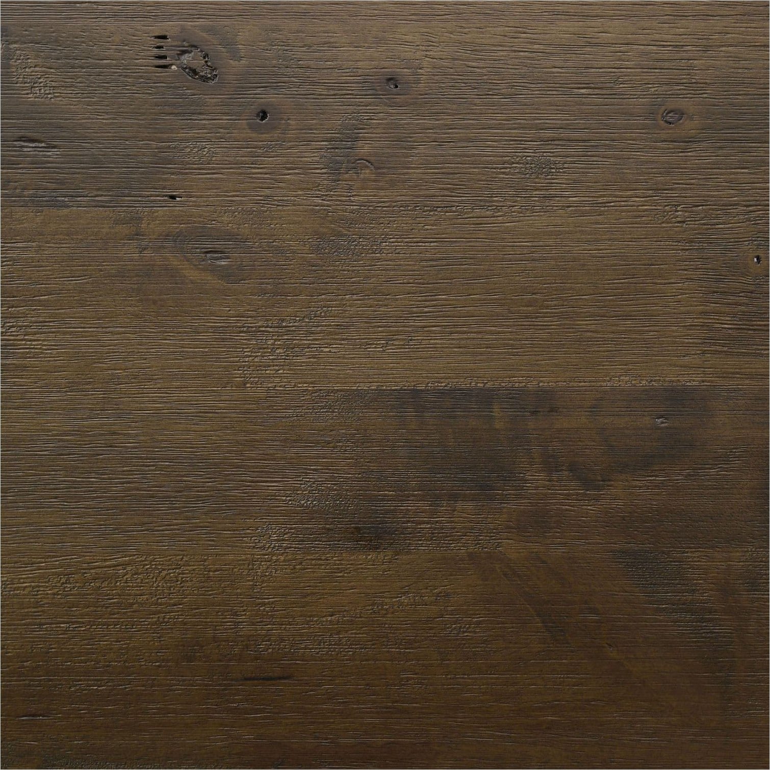 Naturefalls EF0EGREATB8N nightstands - View #3