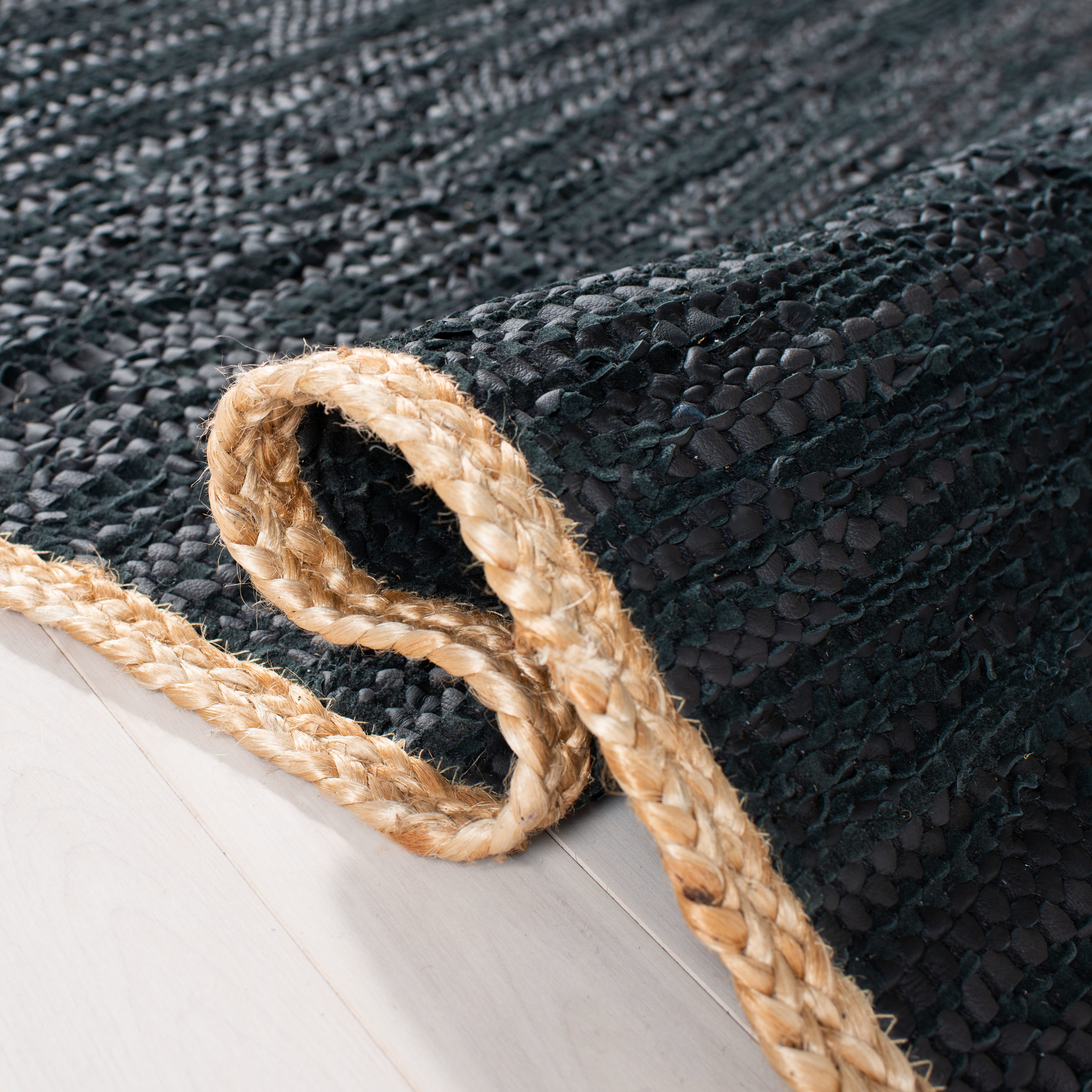 Safavieh CAP901Z-8 rugs - View #5