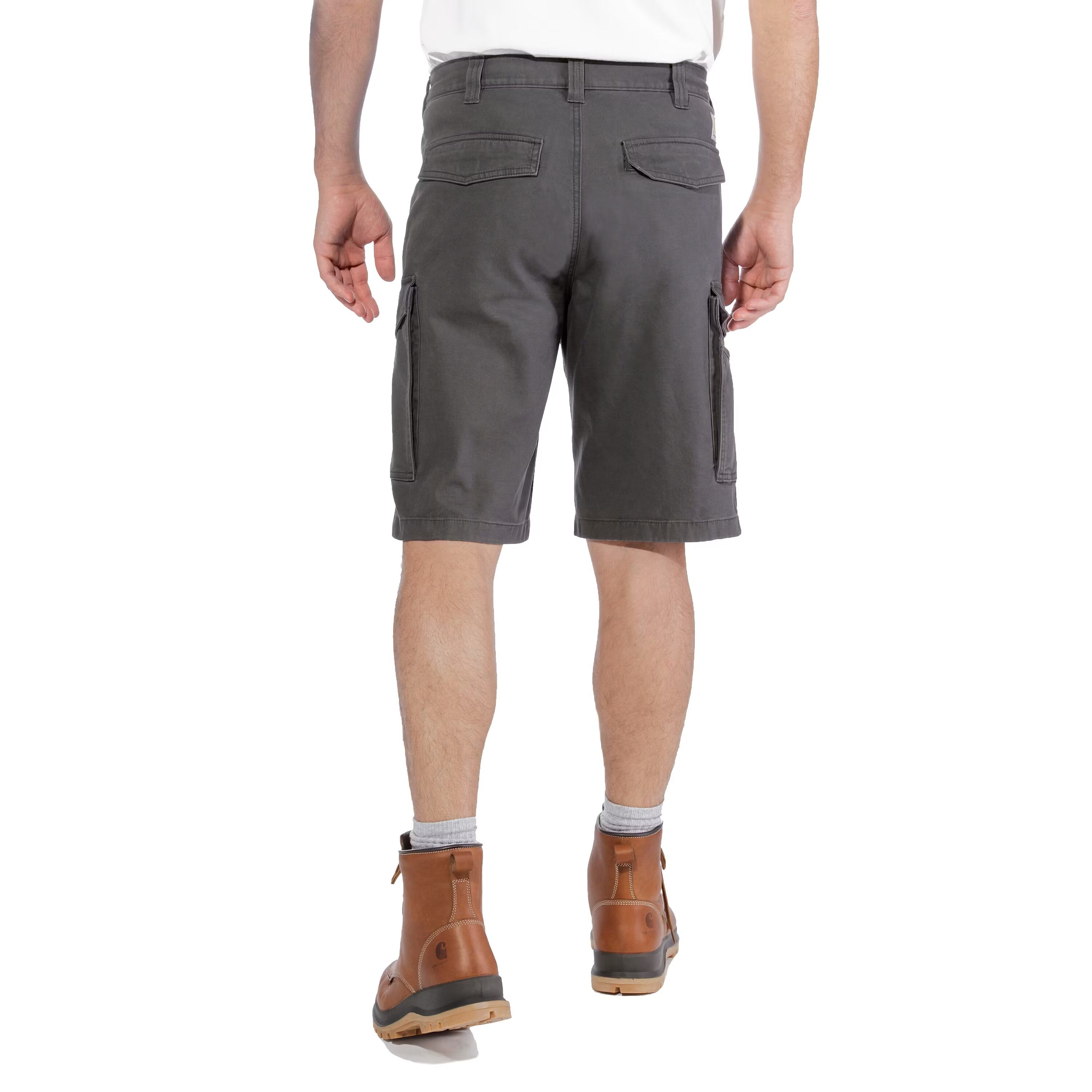 Carhartt 103542-029W32 shorts - View #2