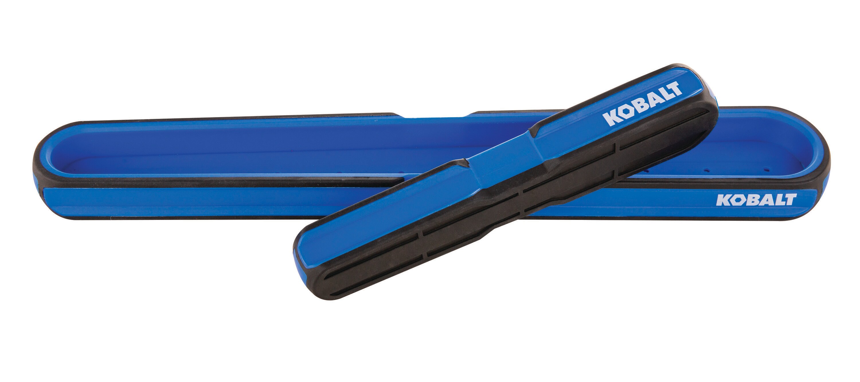 Kobalt 81676 Tool-Storage-Access - View #6