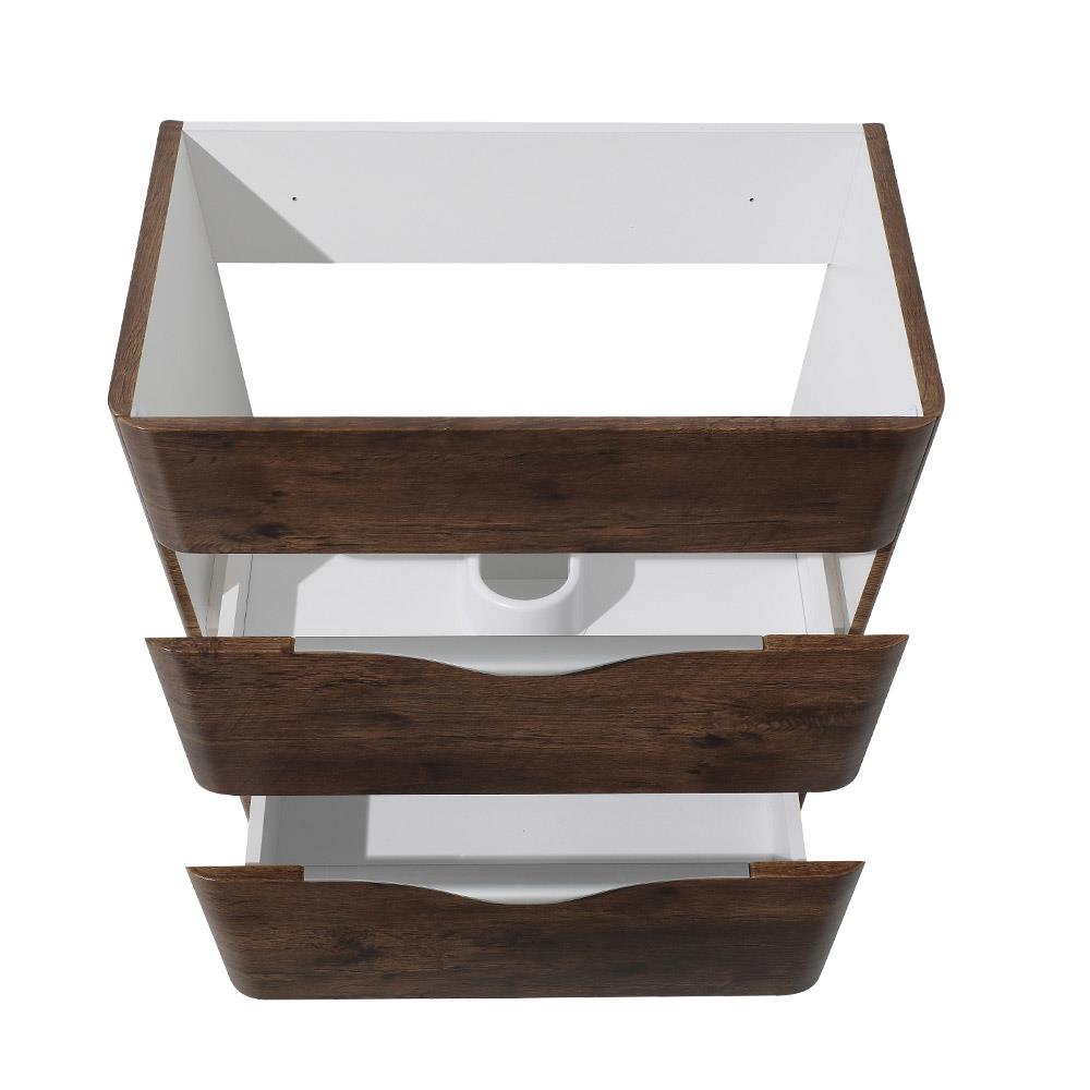 Fresca FCB8532RW vanities - View #3