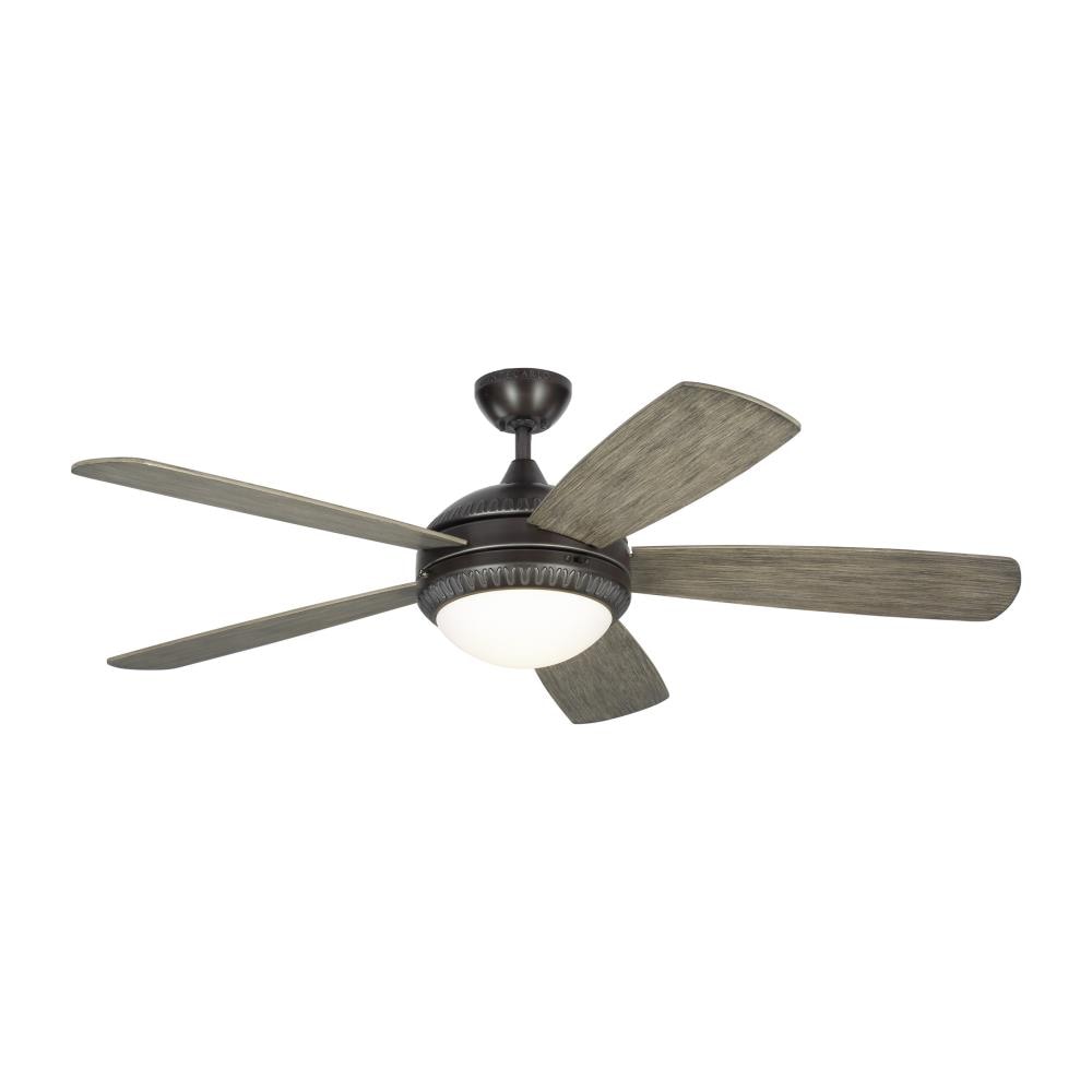 Generation Lighting 5DIO52AGPD Ceiling-Fans - View #8