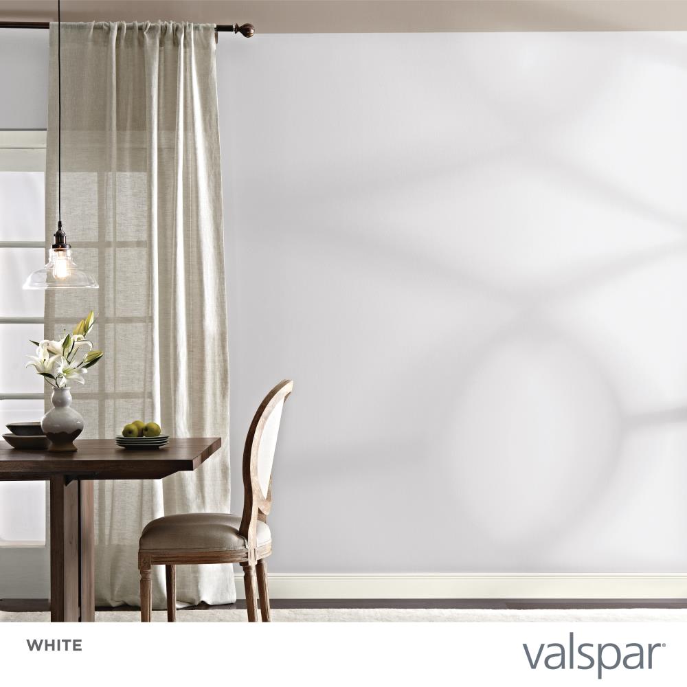 Valspar 007.0447511.008 Int-Ext-Paint - View #2