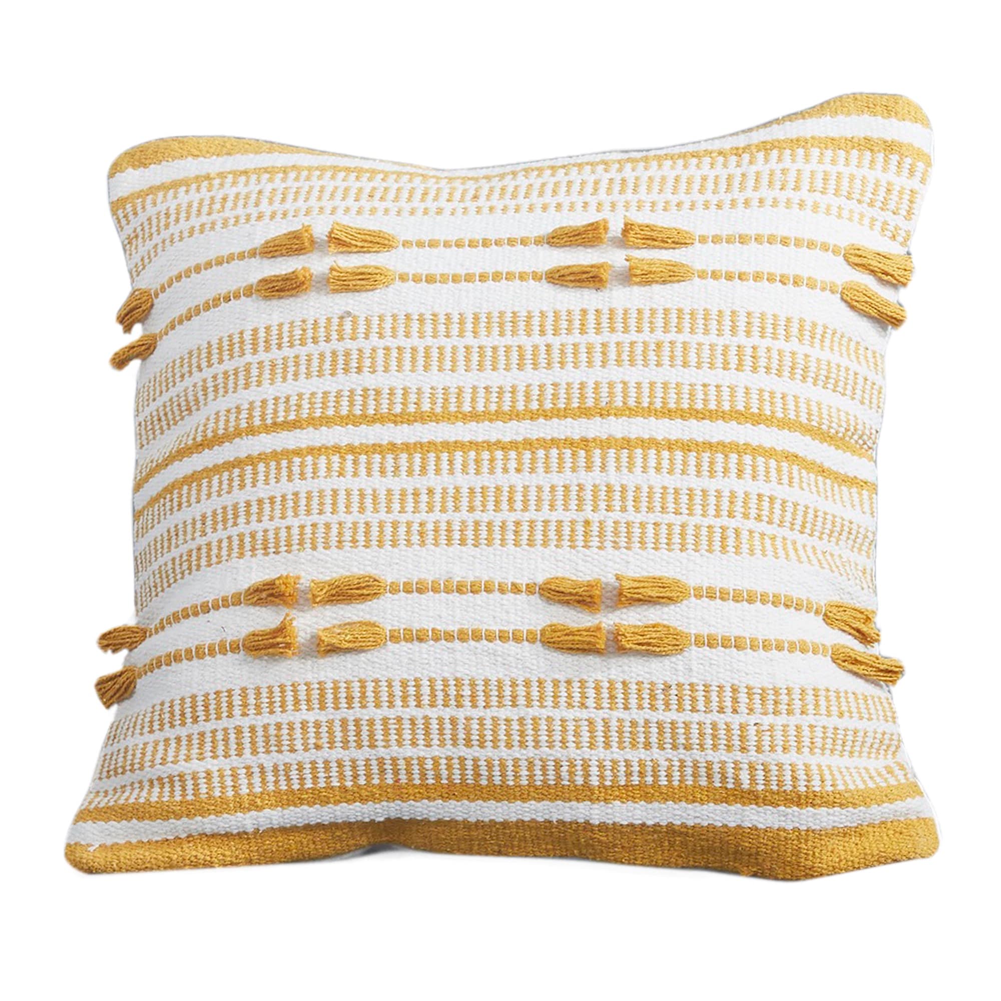 Modern Threads 5DECPLWE-D73-ST Accent-Pillows - View #2