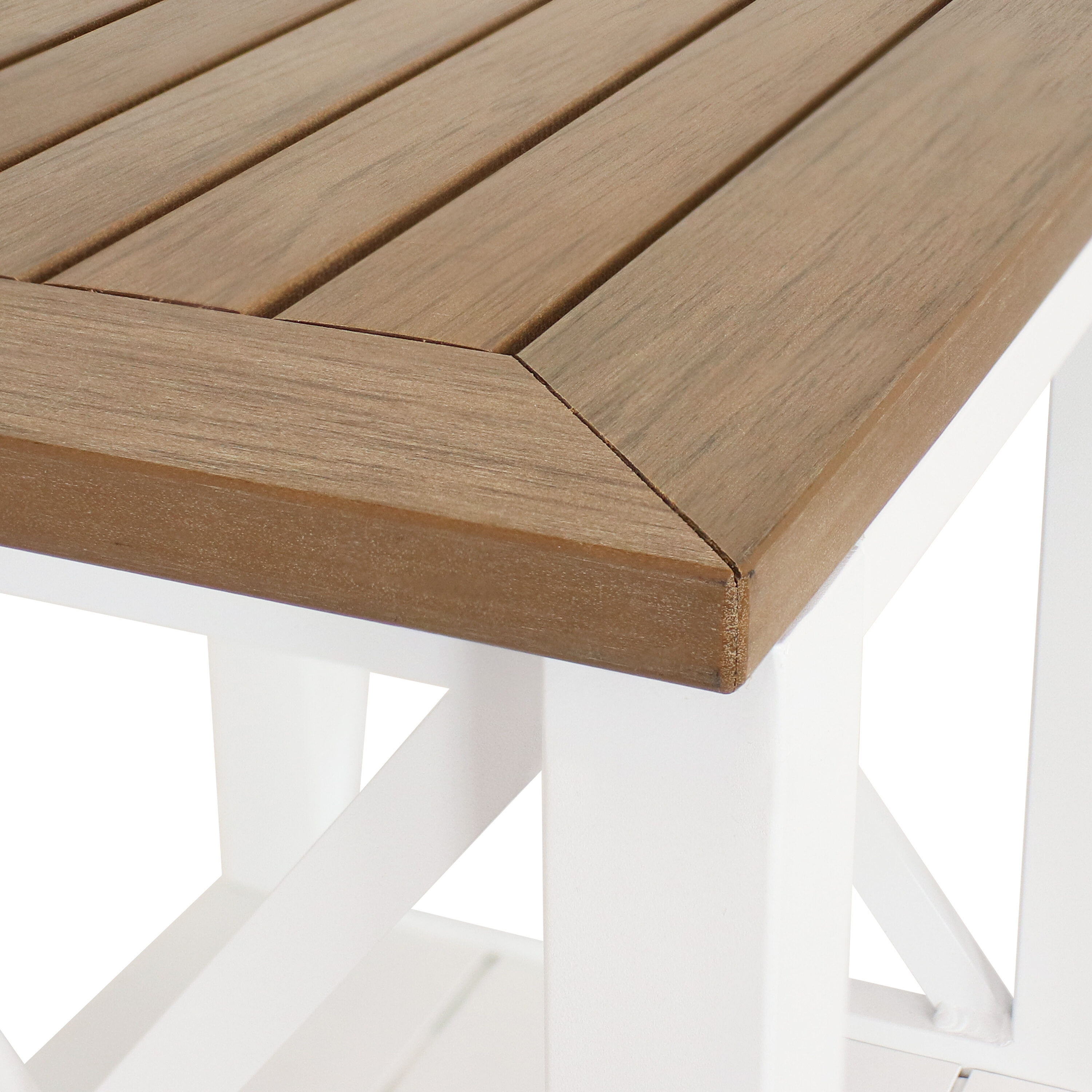 Sunnydaze Decor TF-828 End-Tables - View #6