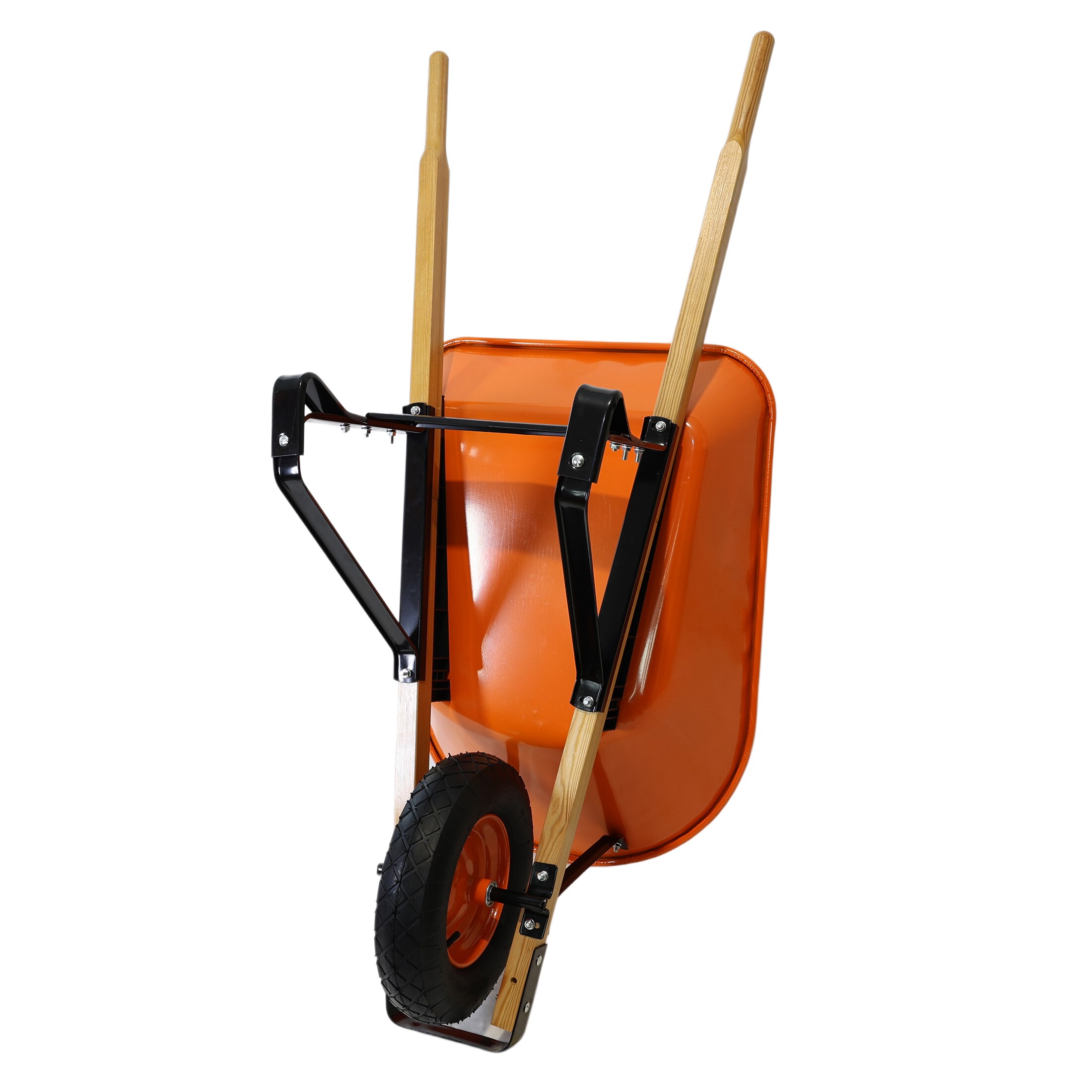 Siavonce XHP509433 wheelbarrow - View #10