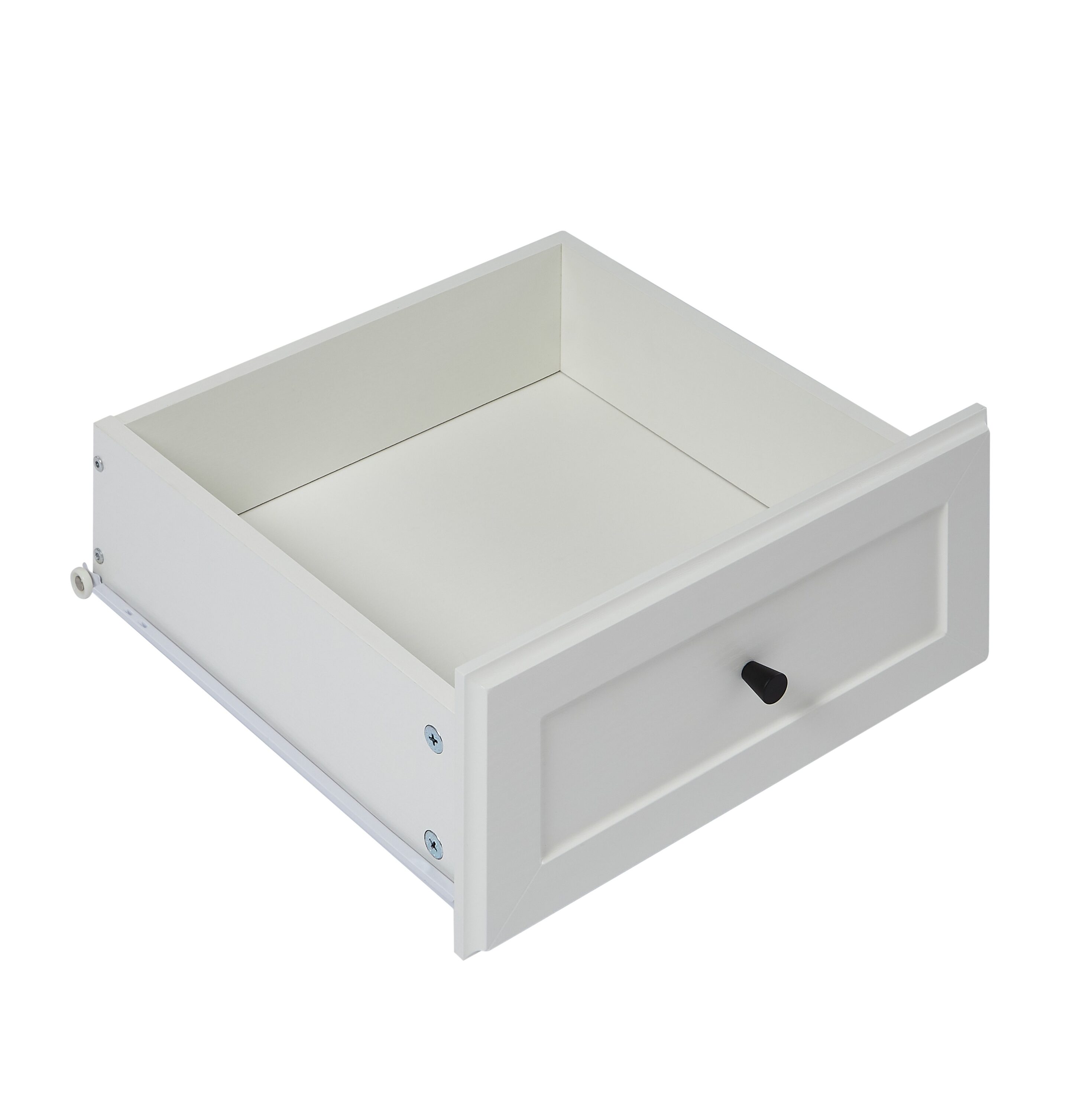 Poly furniture S1-CABINET-6 Utility-Storage-Cabinets - View #9