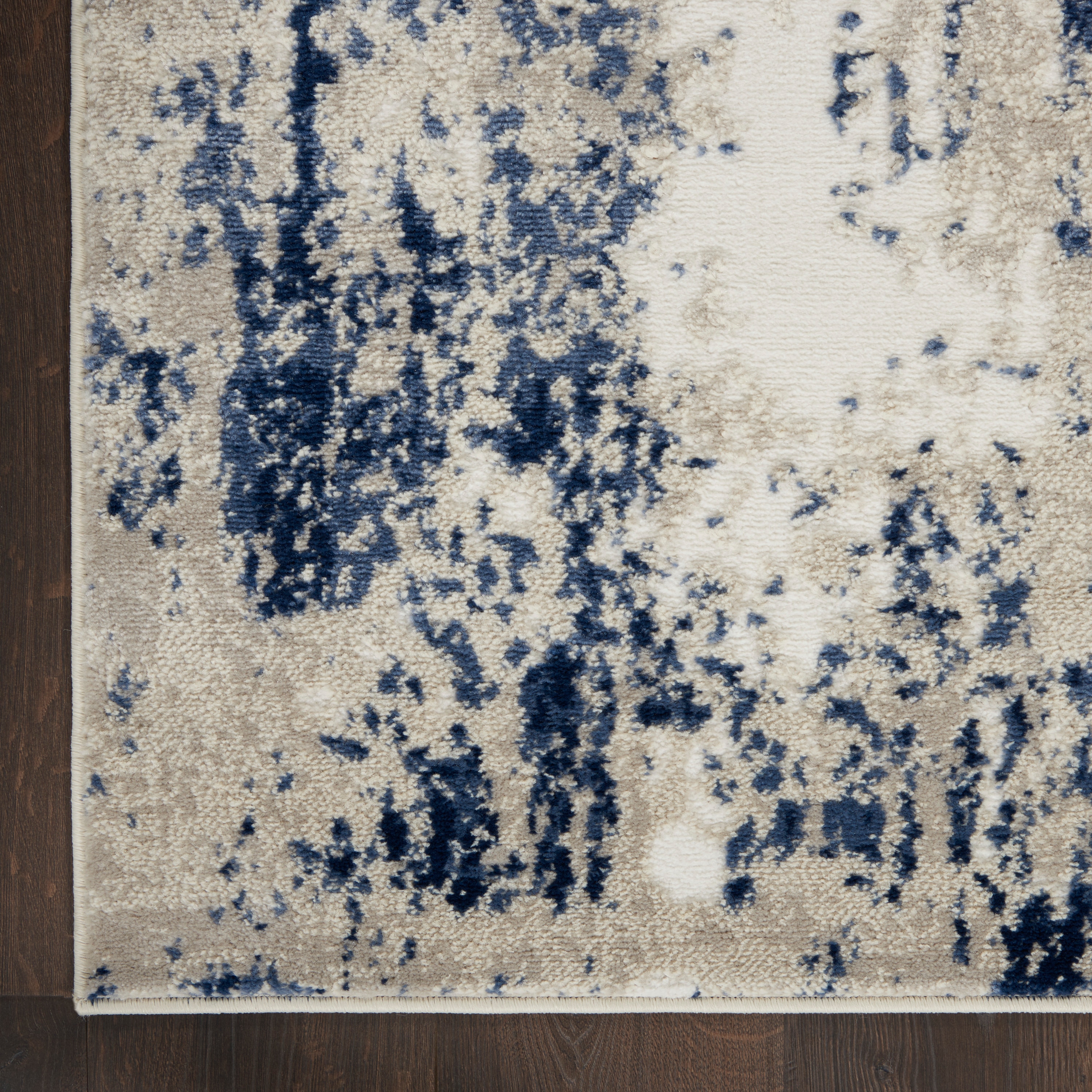 Nourison 99446841278 rugs - View #3