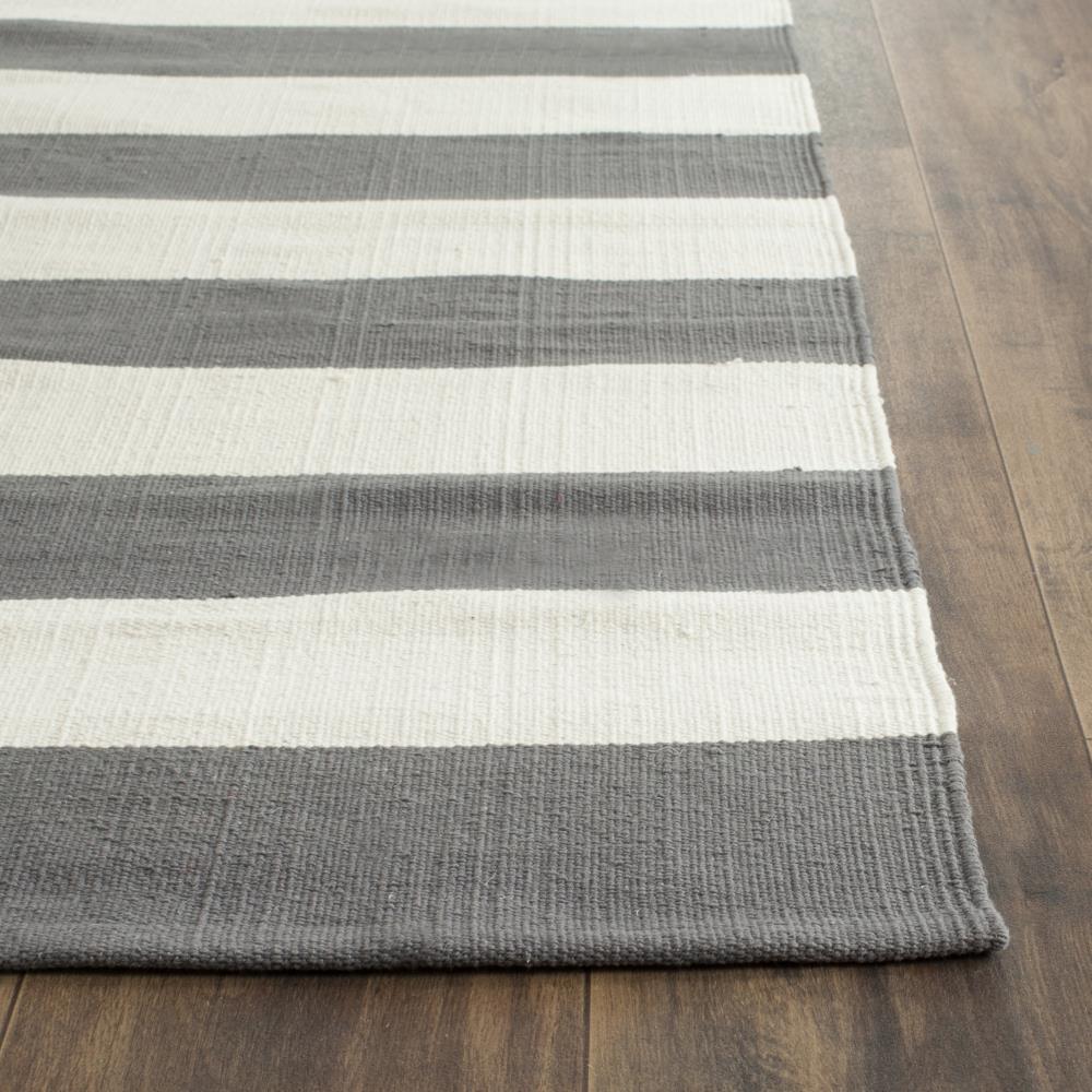Safavieh MTK712G-5 rugs - View #3