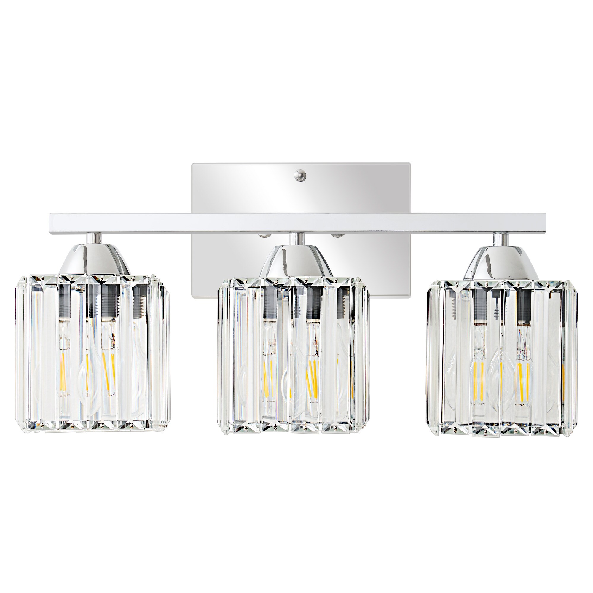 POWLIG L-30517-3C b089995 - View #7