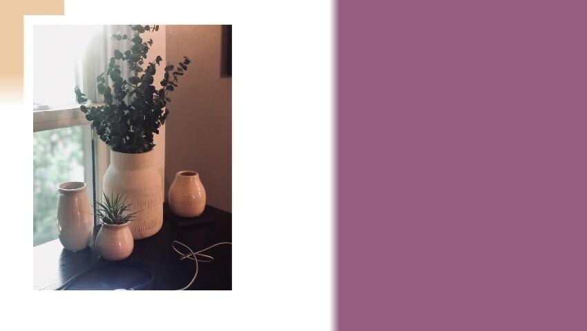 A thumbnail for the video