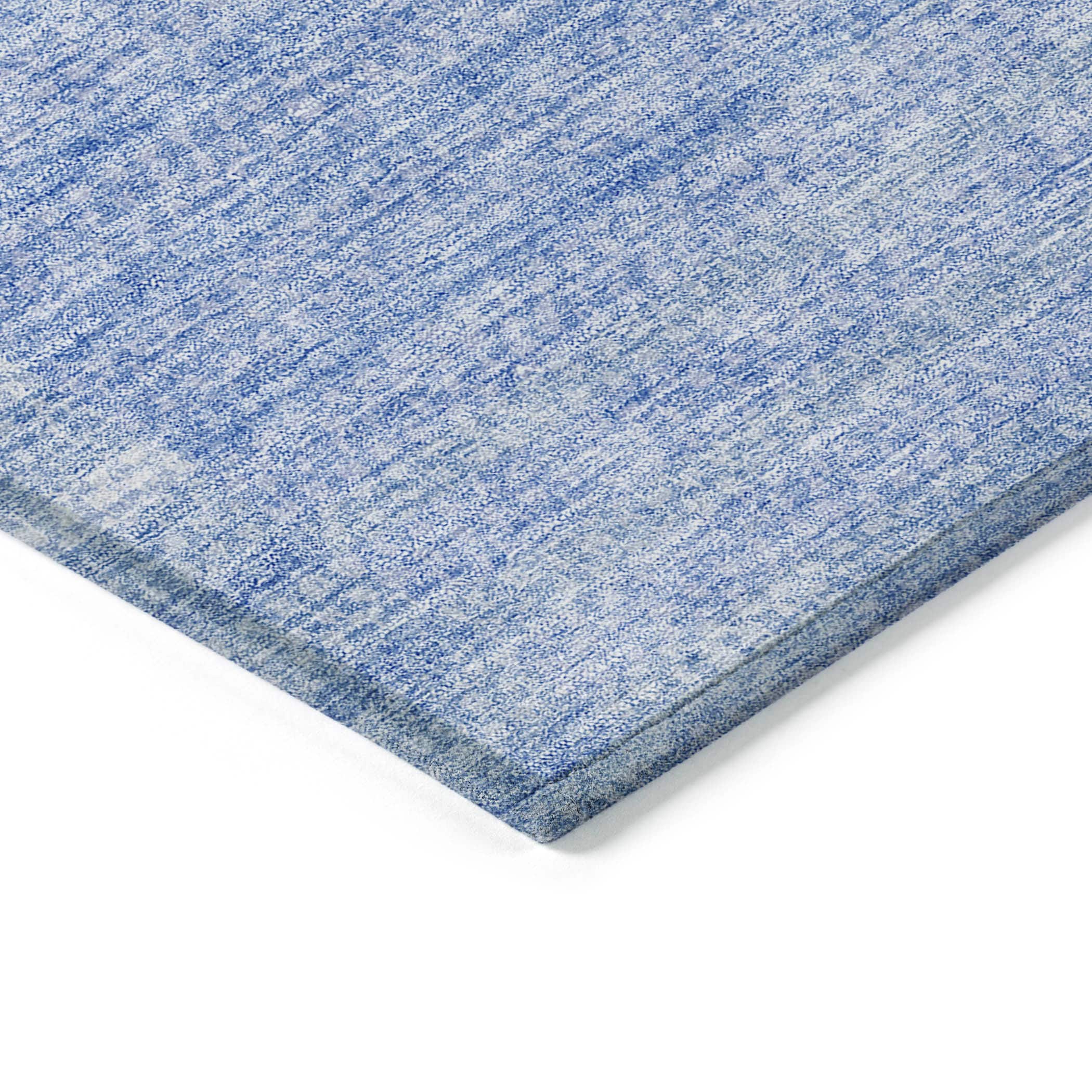 Addison Rugs ACN686BU8X10 rugs - View #3
