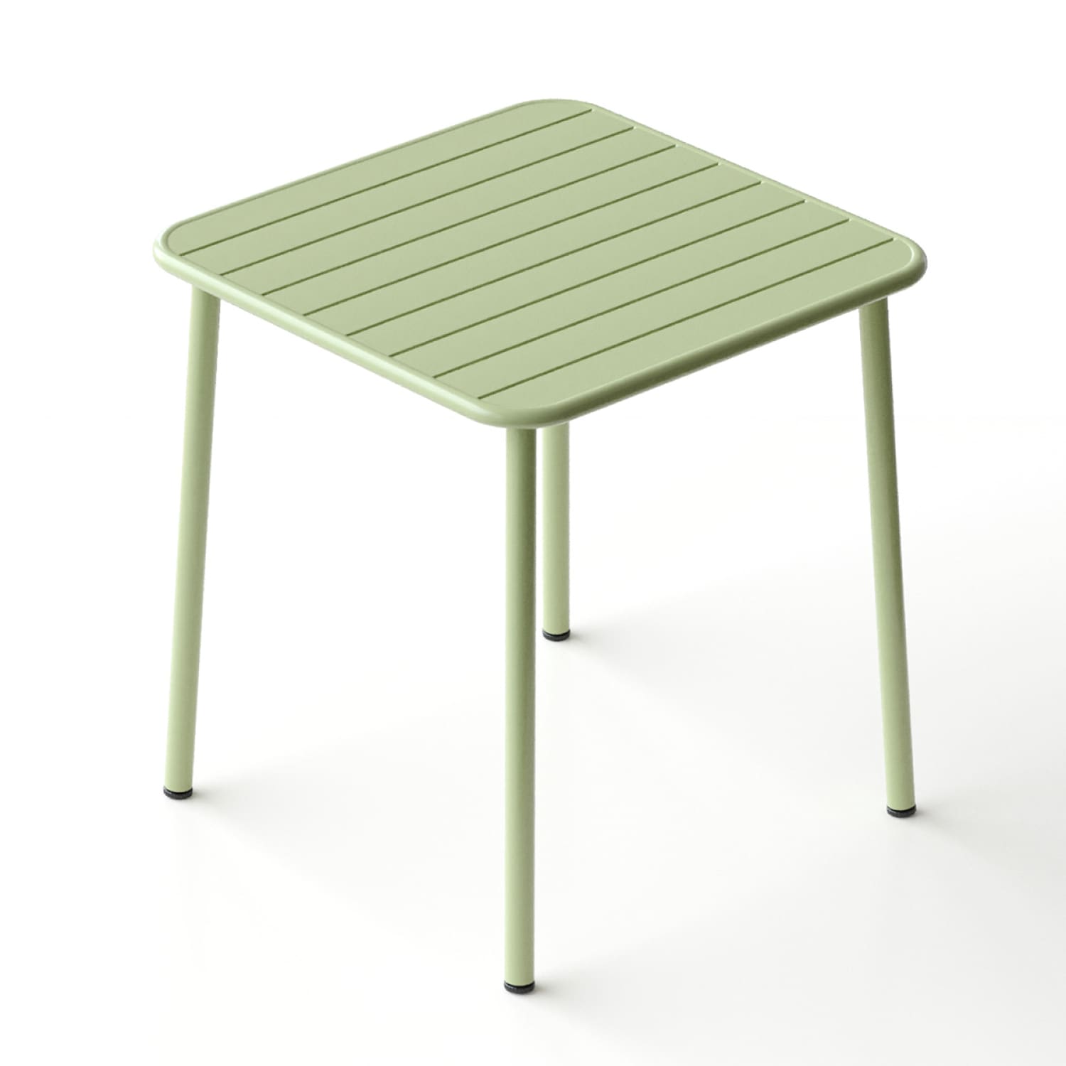 Streamdale Furniture W3318P308266 Patio-Tables - View #10