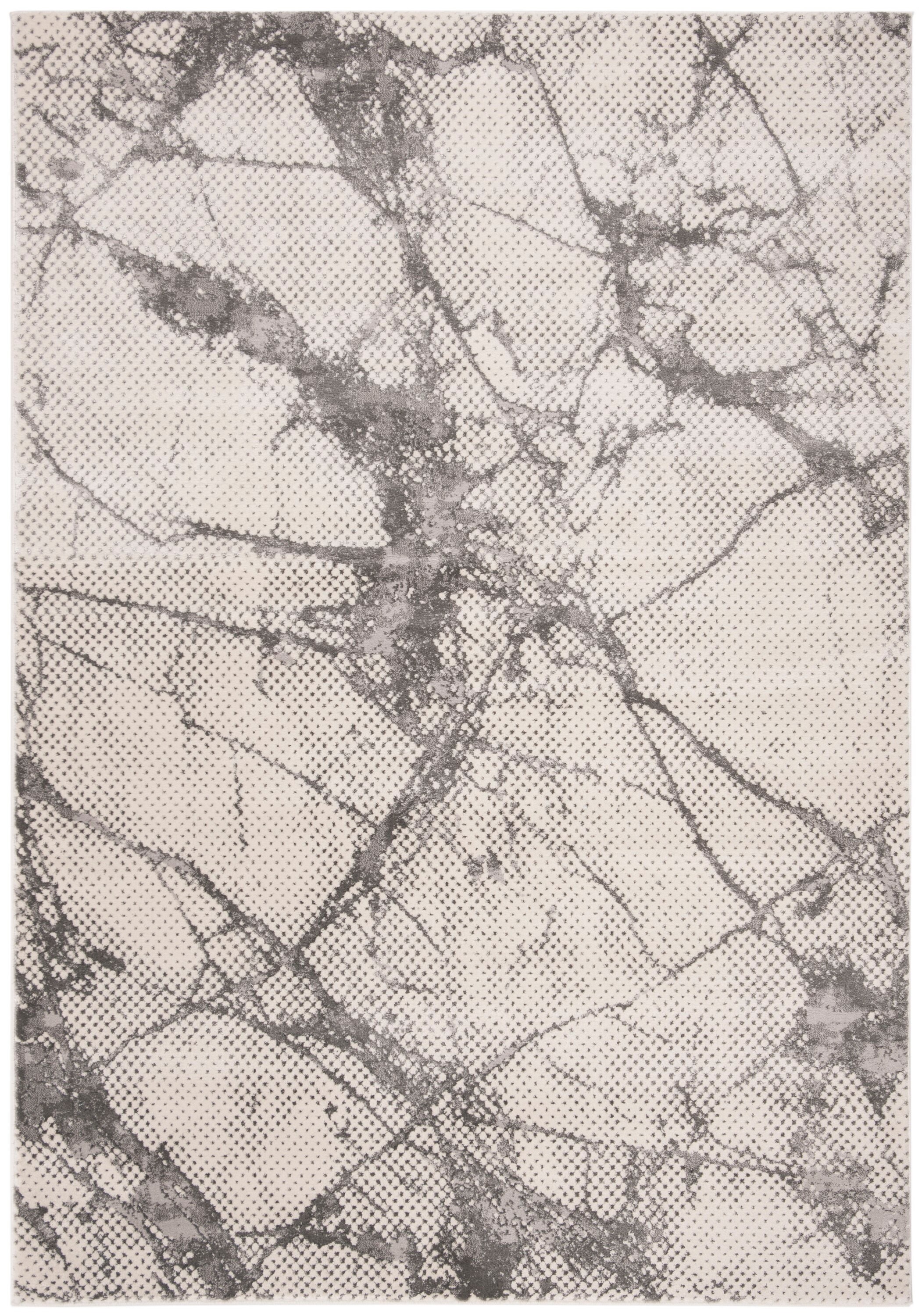 Safavieh LUR187A-8 rugs - View #2