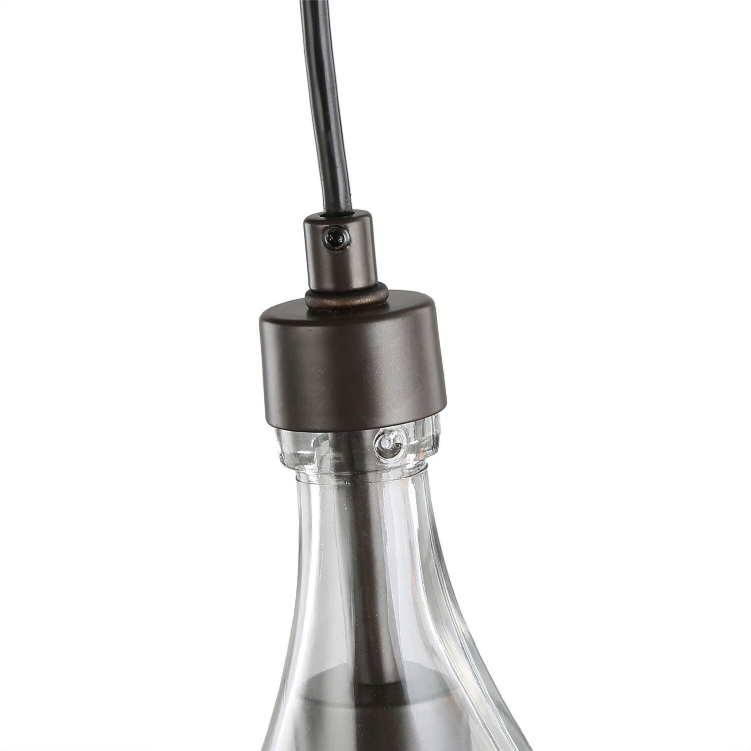 LNC IQMYNALWS349106 Pendant-Lights - View #9