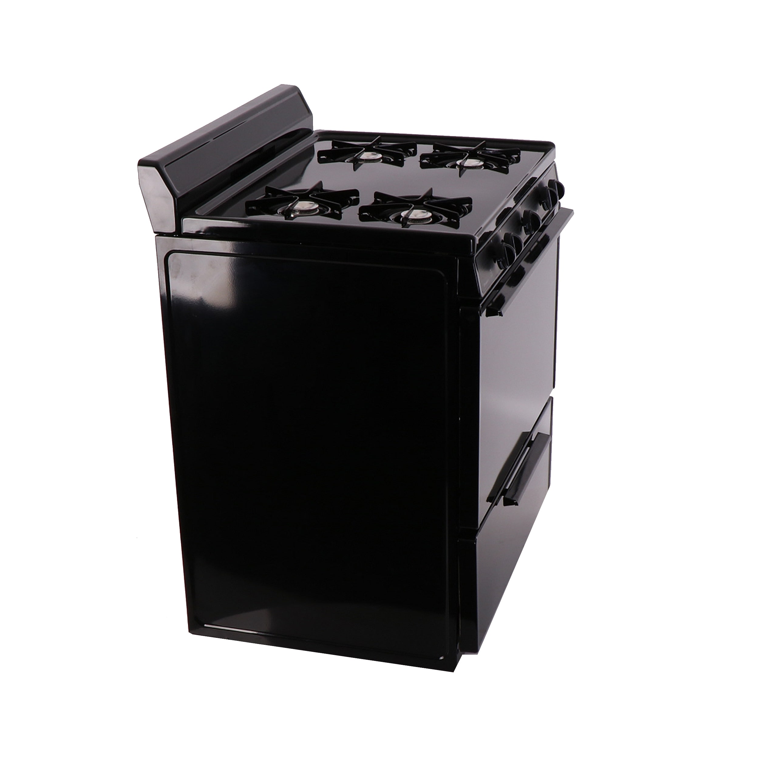 Premier BFK100BP Freestanding-Gas-Ranges - View #6