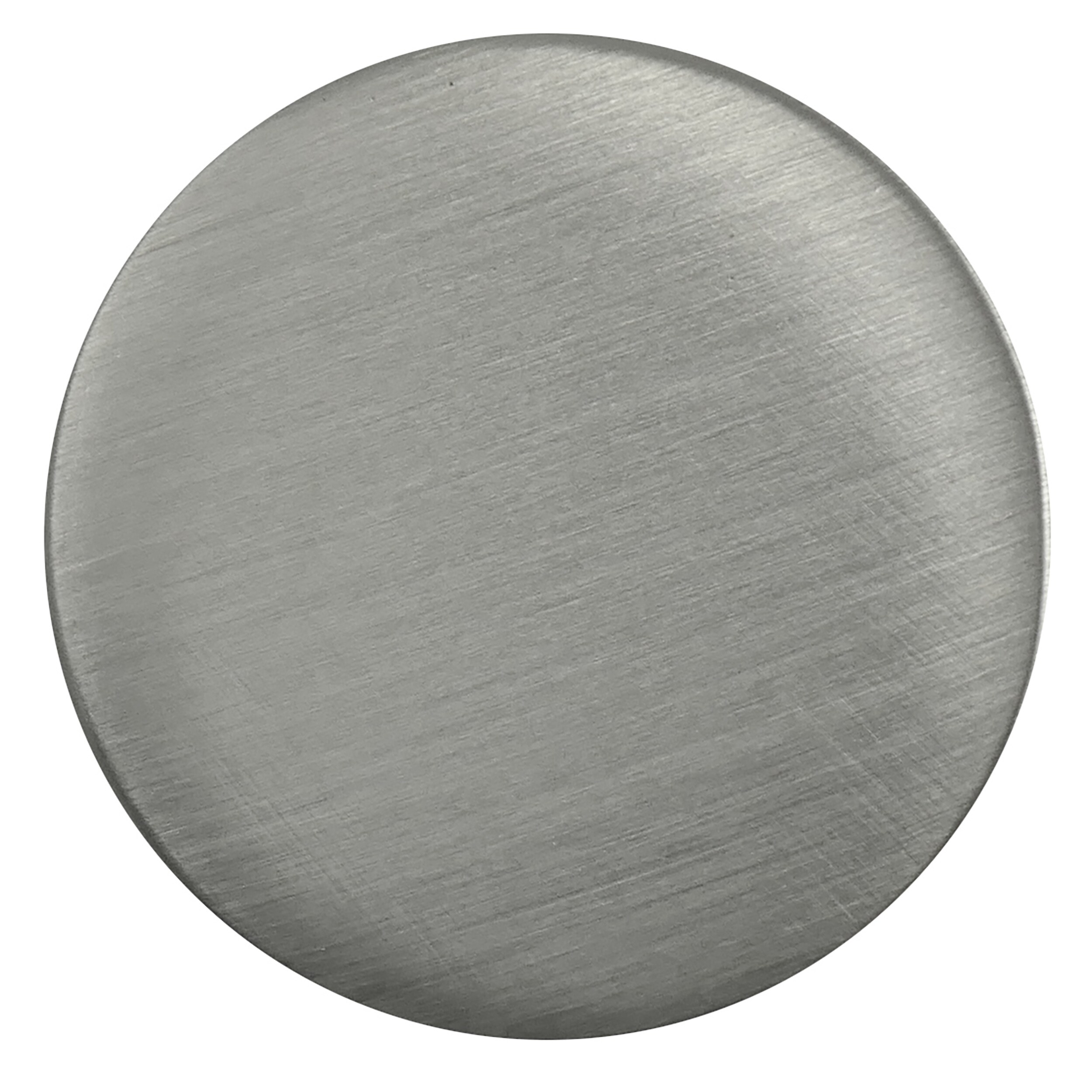 Laurey 26059 Cabinet-Knobs - View #2