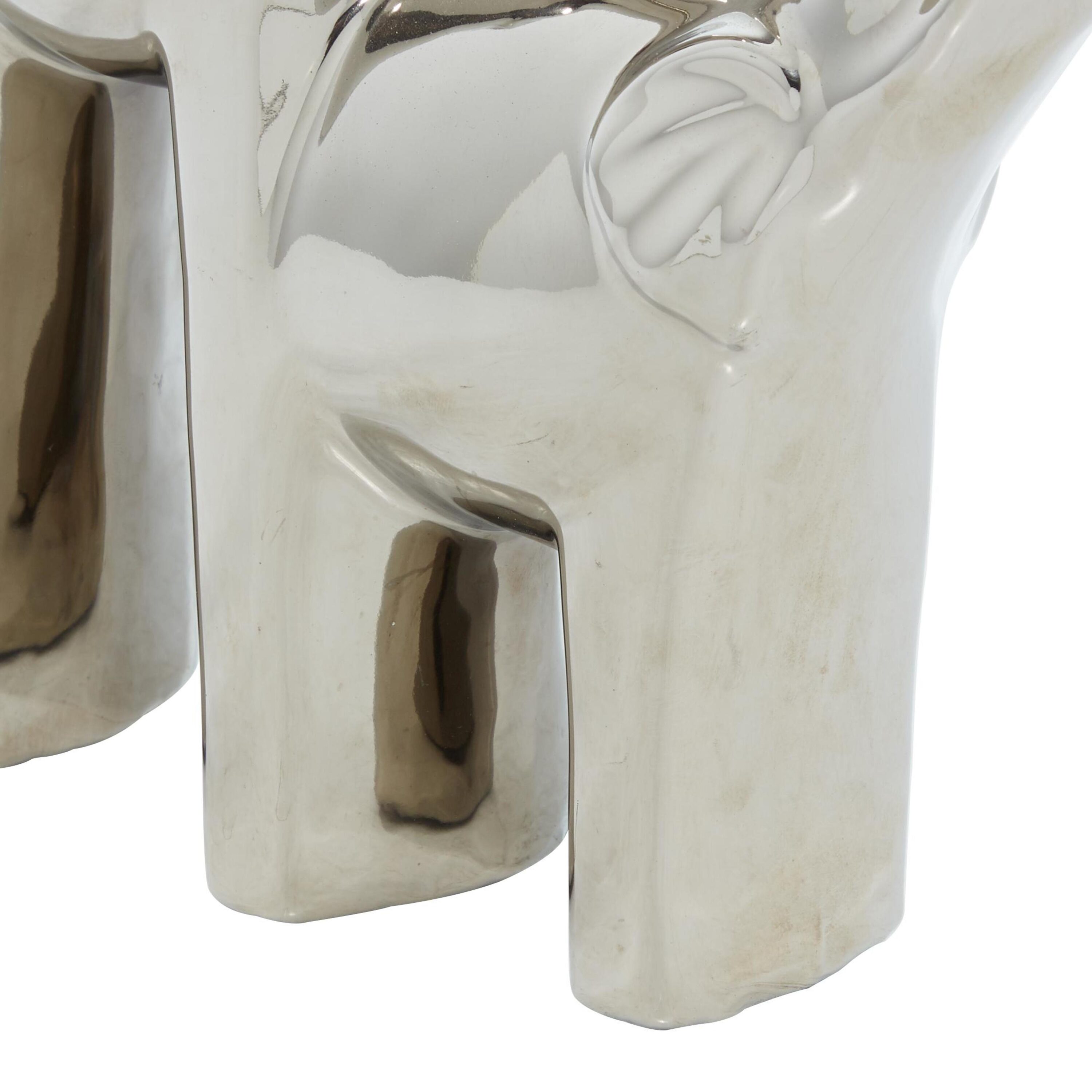 Grayson Lane 92879 Decorative-Accessories - View #4