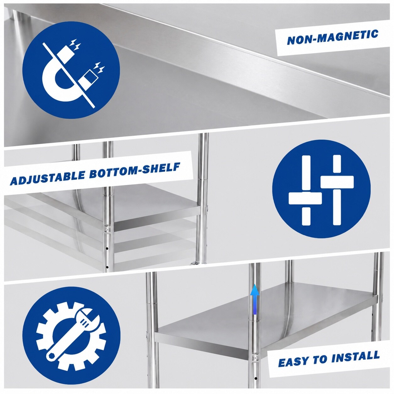 Aoibox LABG5ZF2 m100710 - View #3