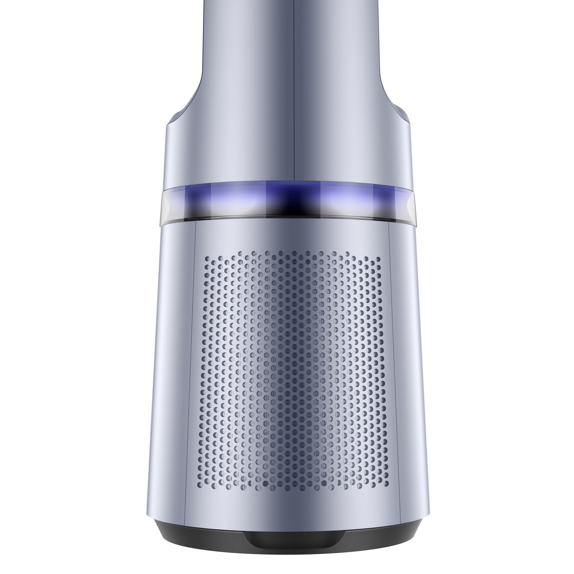 Midea MSF42B9ASV m090300 - View #7