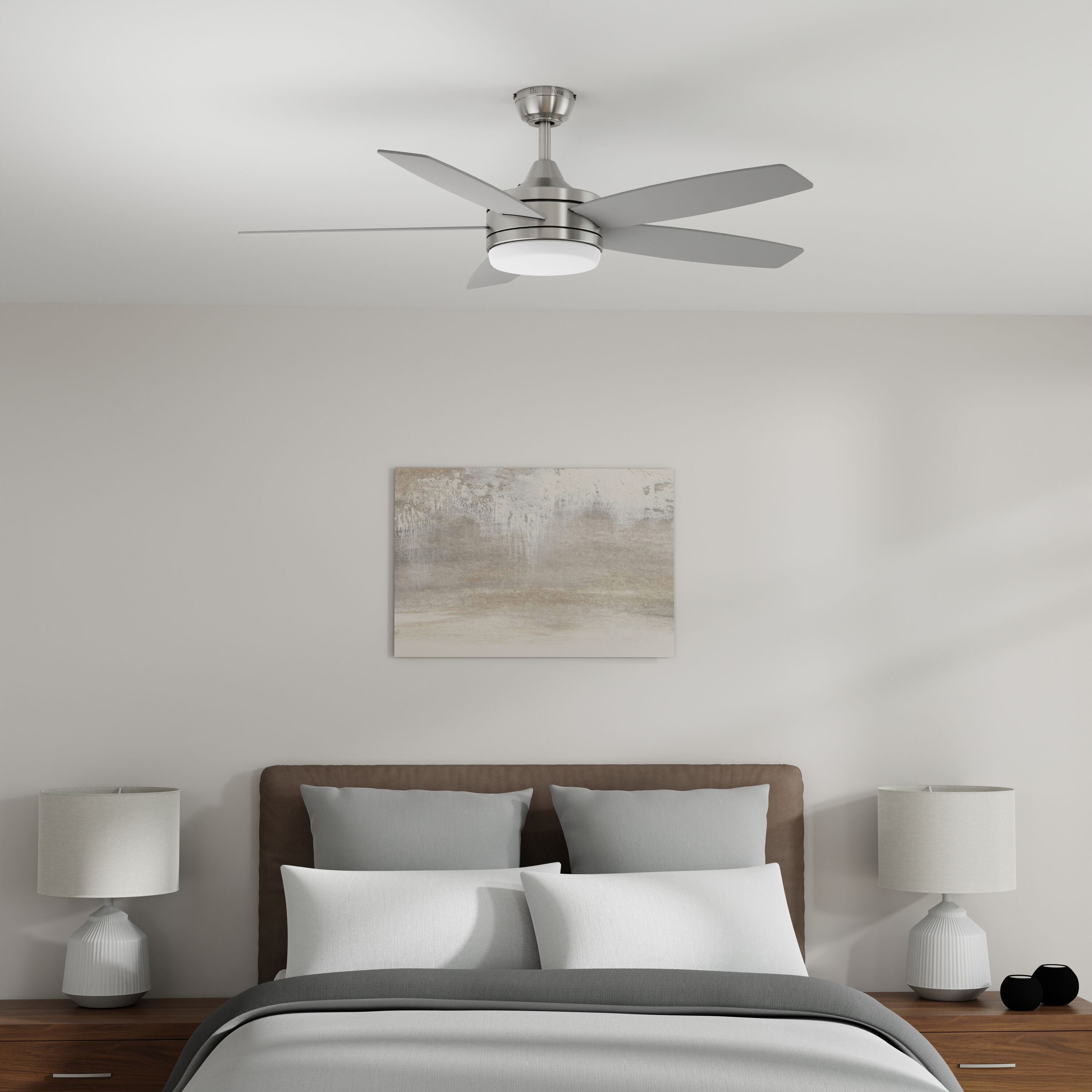 Harbor Breeze BLL52BNK5LR Ceiling-Fans - View #8